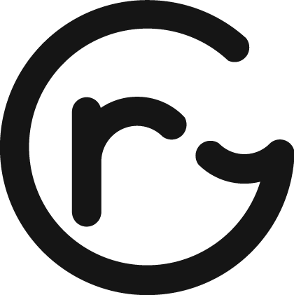 ryn graphics