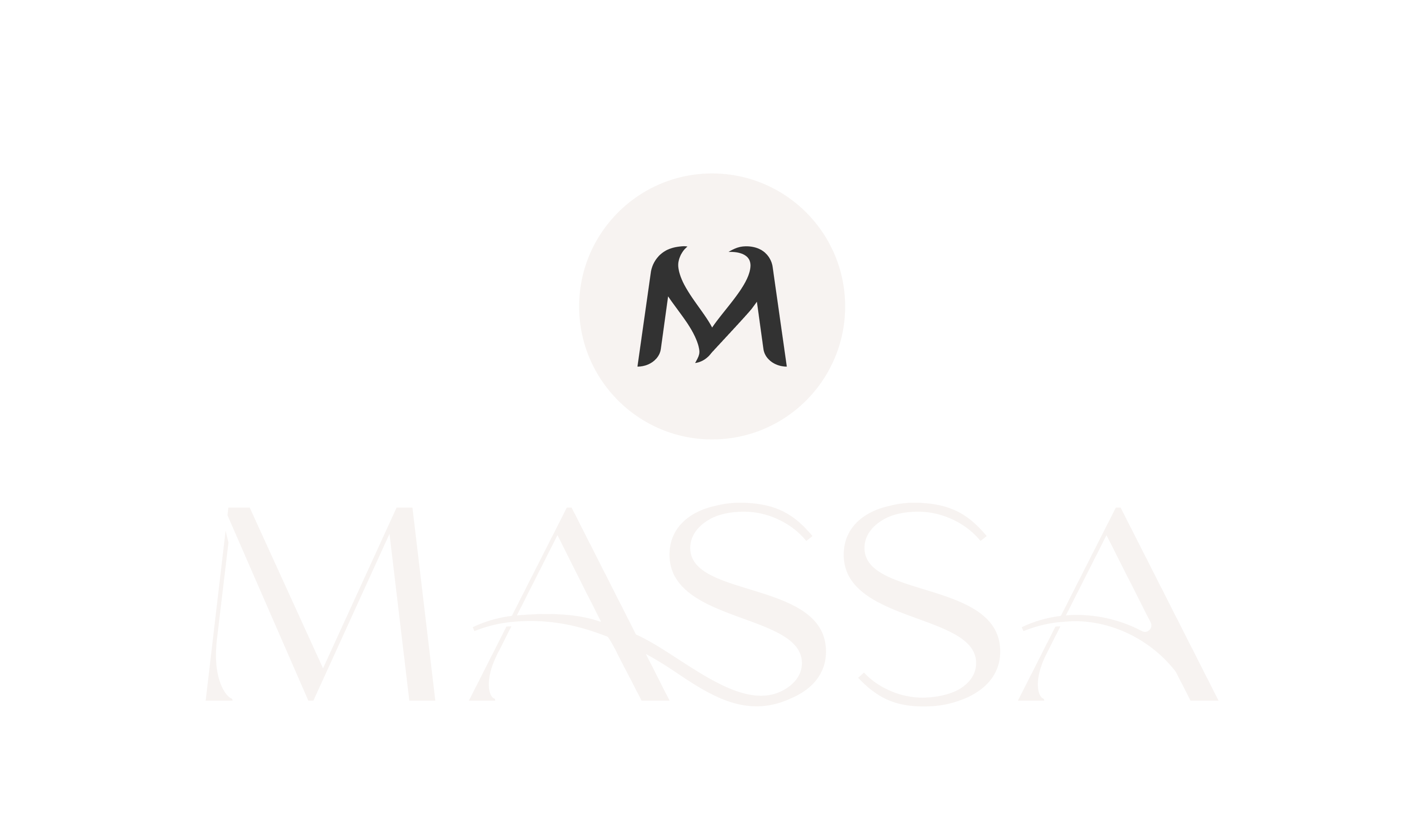 Fotografias Massa