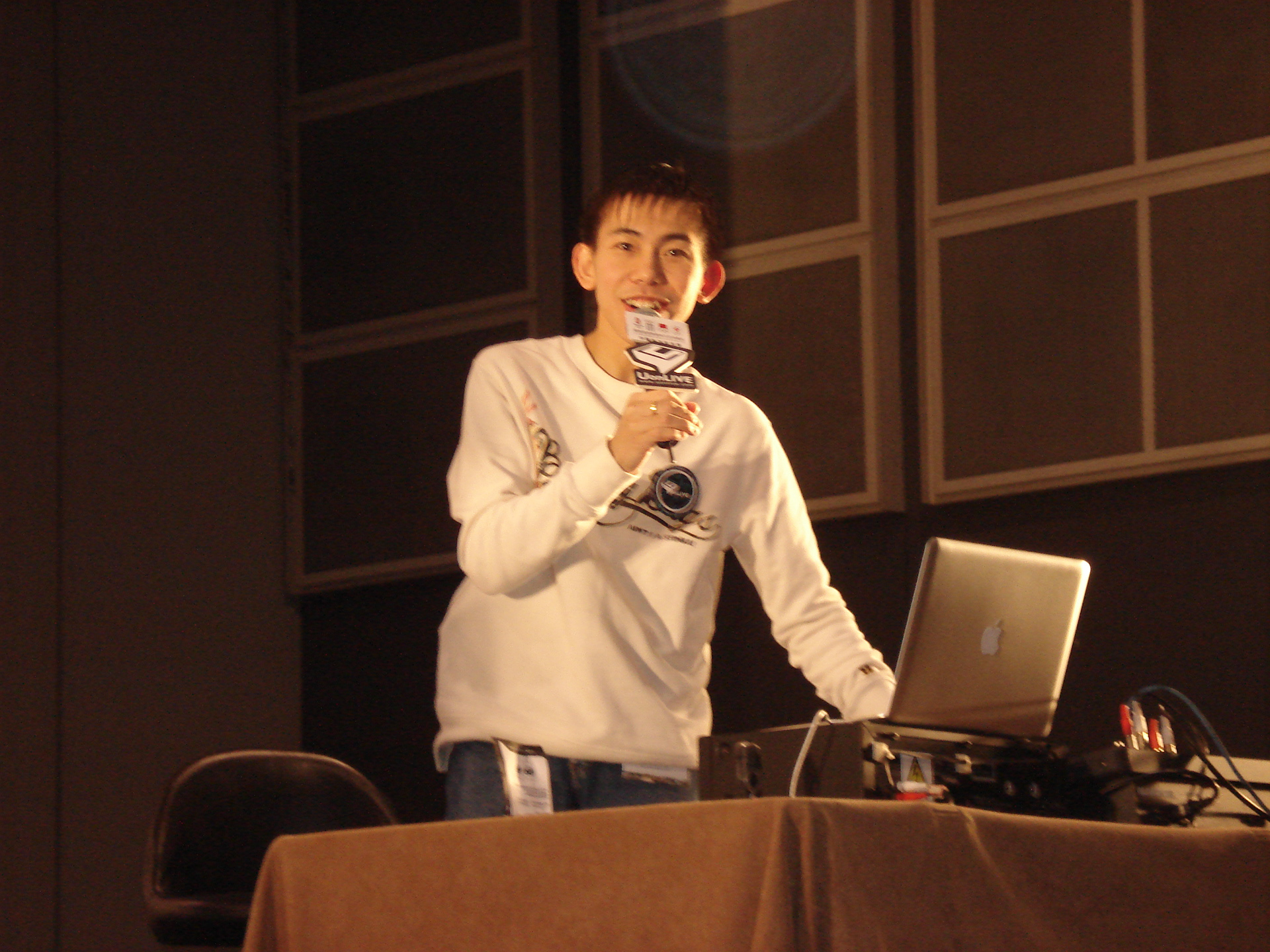 國際奧委會、香港青年聯會《奧運珍品展》開幕禮