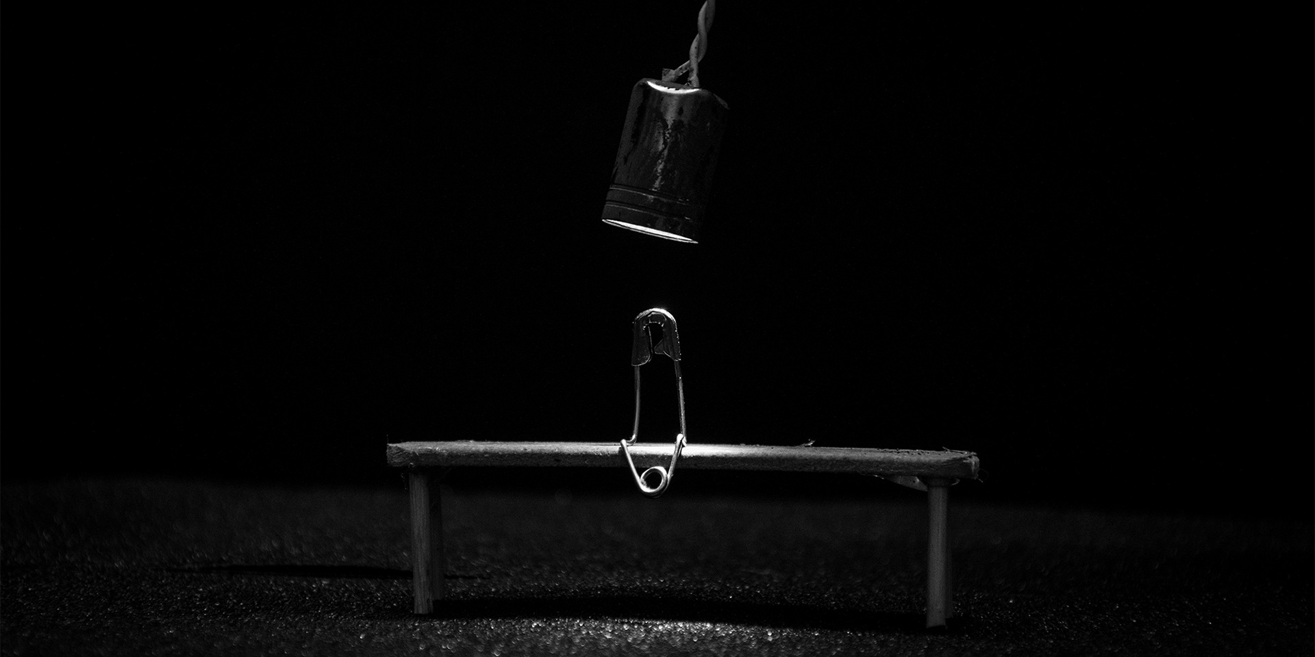  Pins Miniature photography Photography & Edit : Arman Abbasi Direction: Ariuo Studio