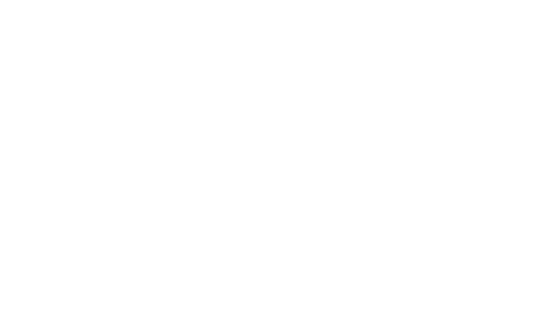 Ariuo Studio Logo