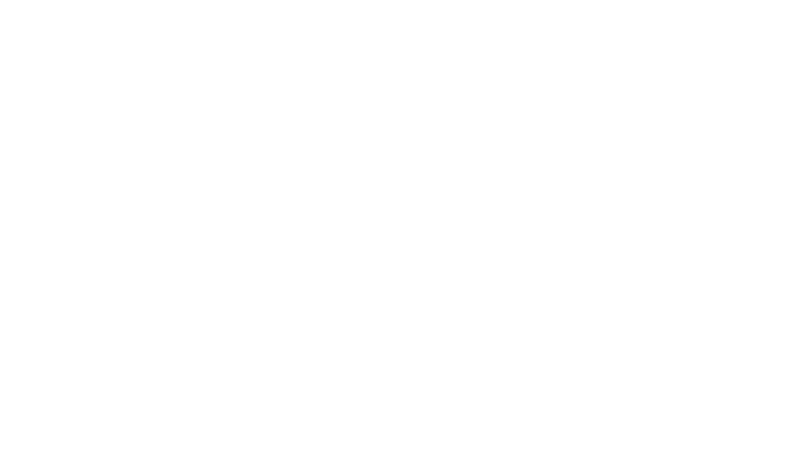 Ariuo Studio Logo