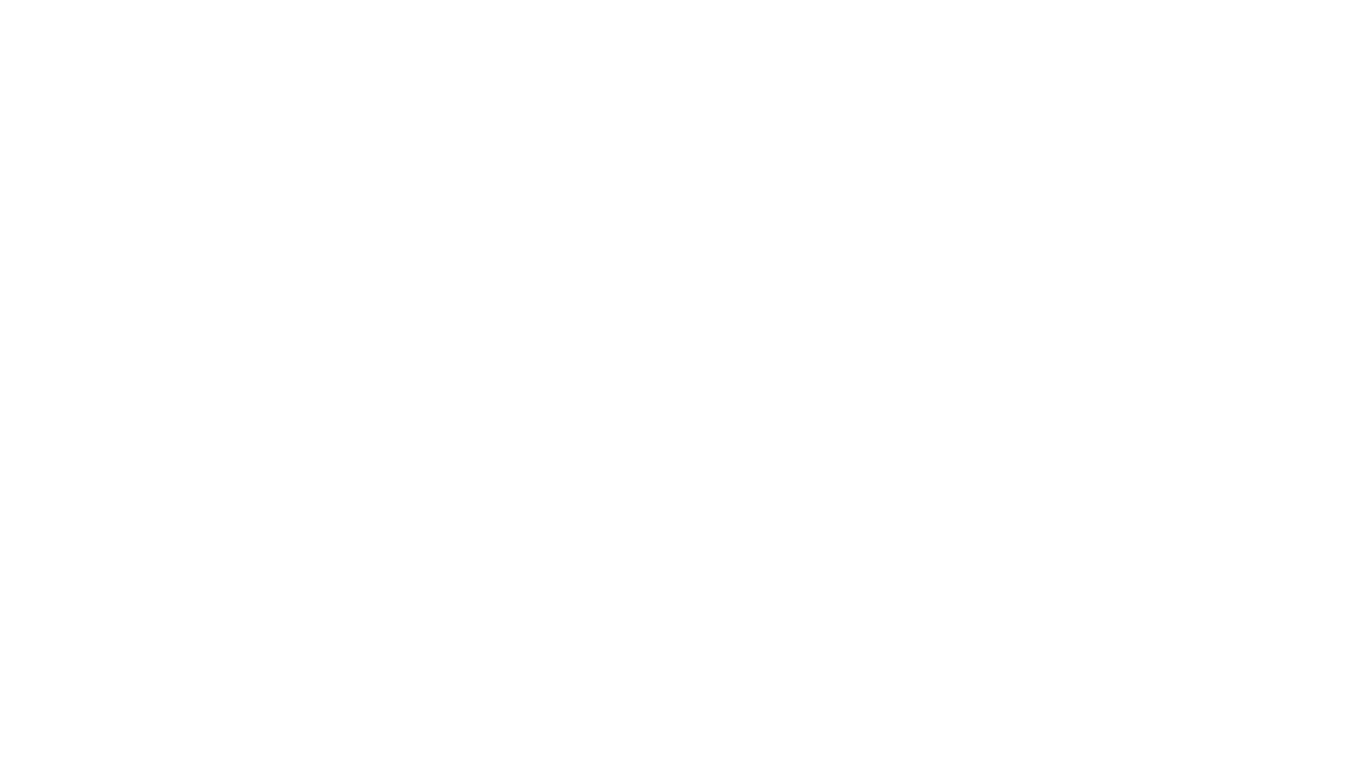Ariuo Studio logo