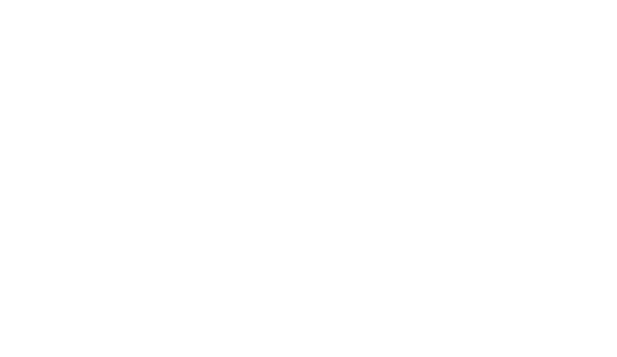 Ariuo Studio Logo