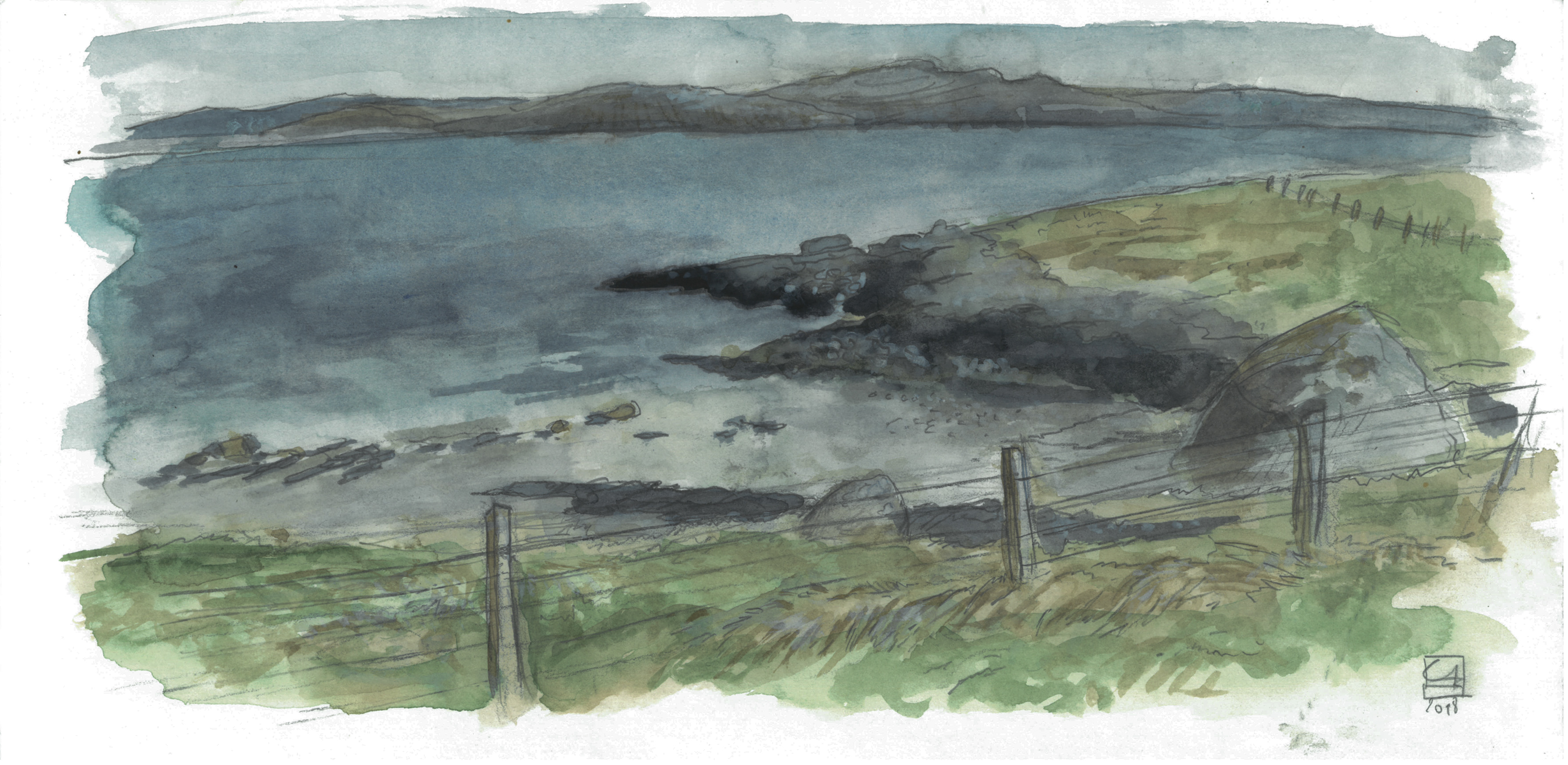 Iona sSand (30x15)