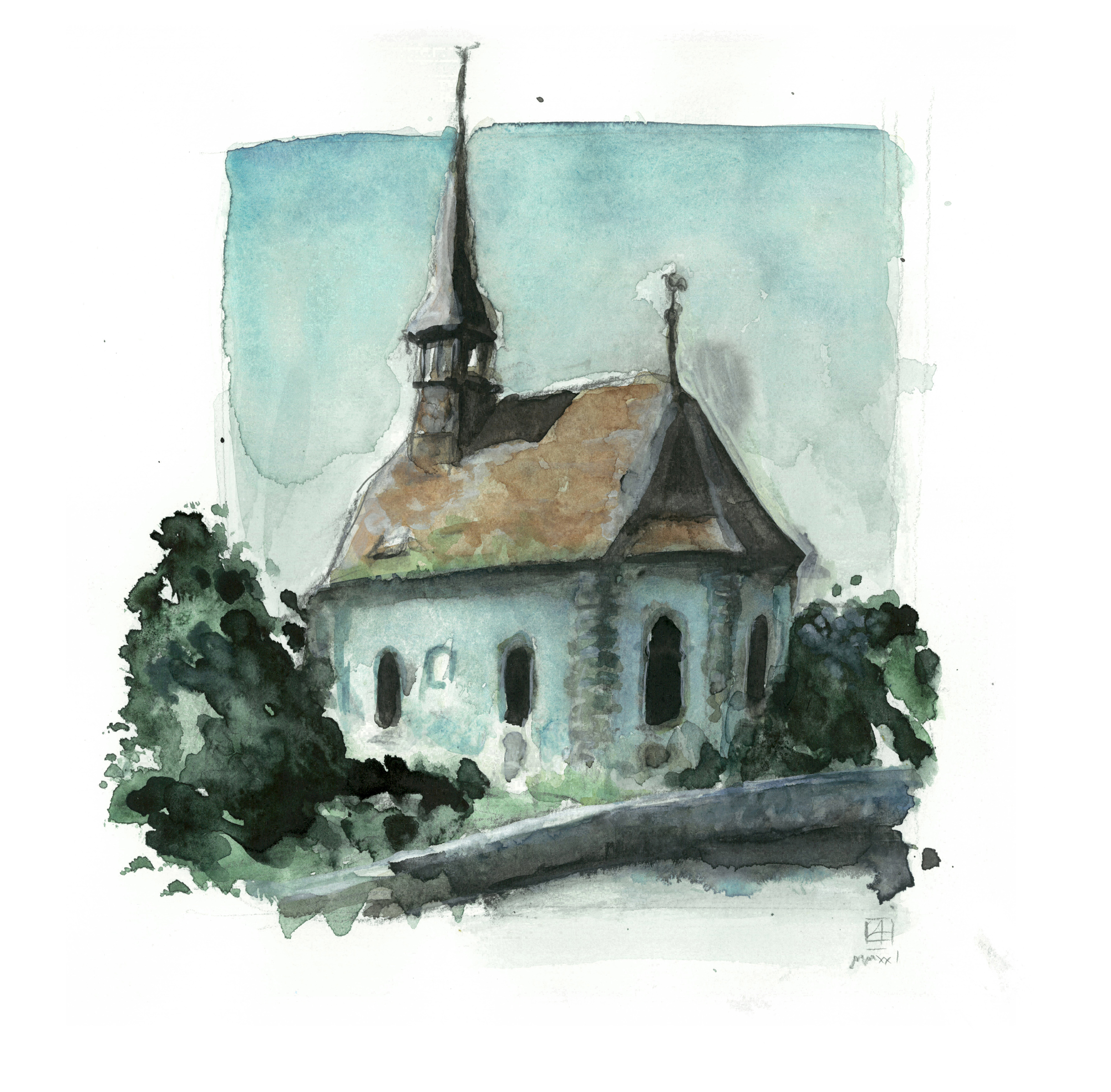 01 Kirche Bleienbach