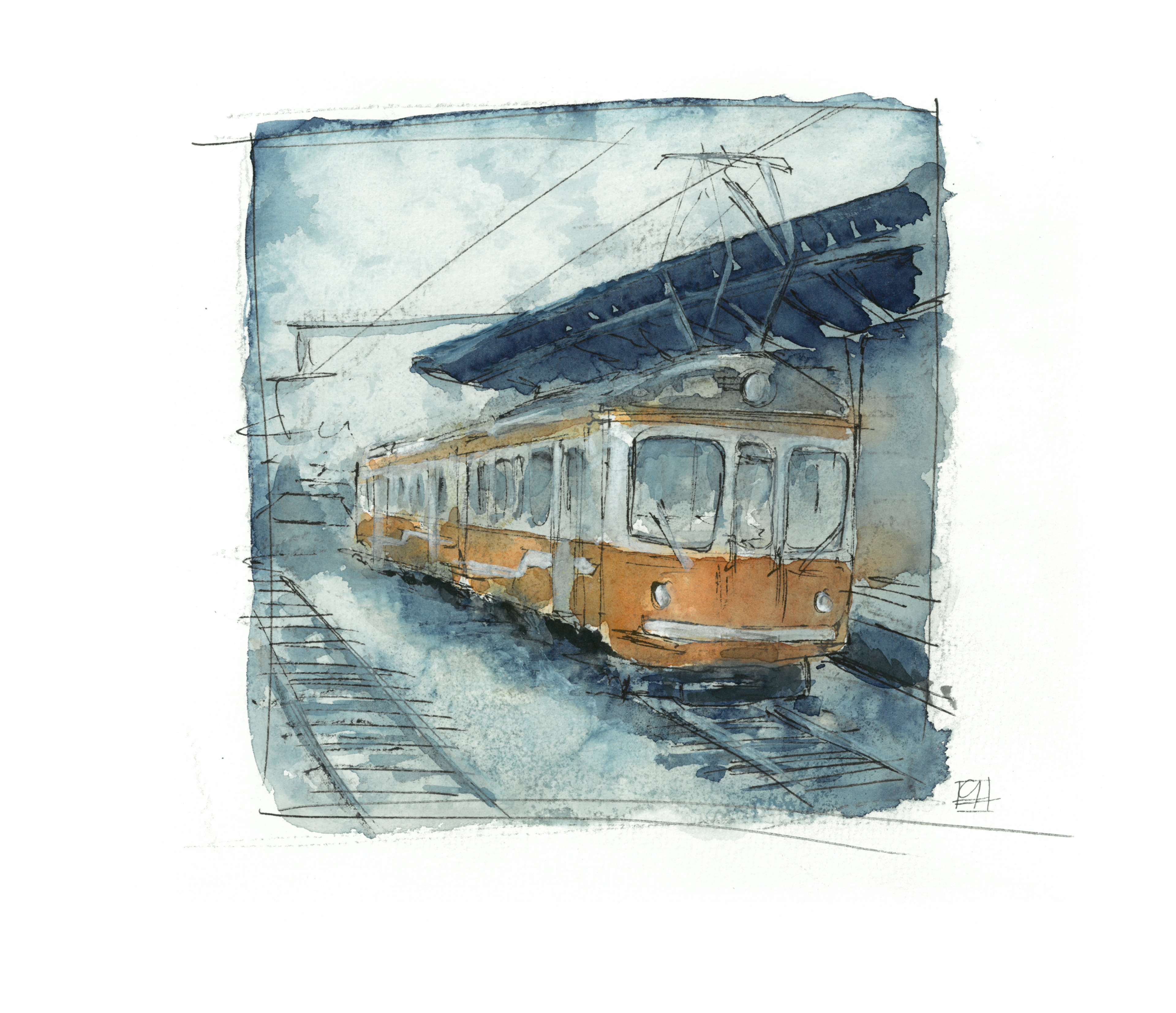 07 Bipperlisi - verkauft