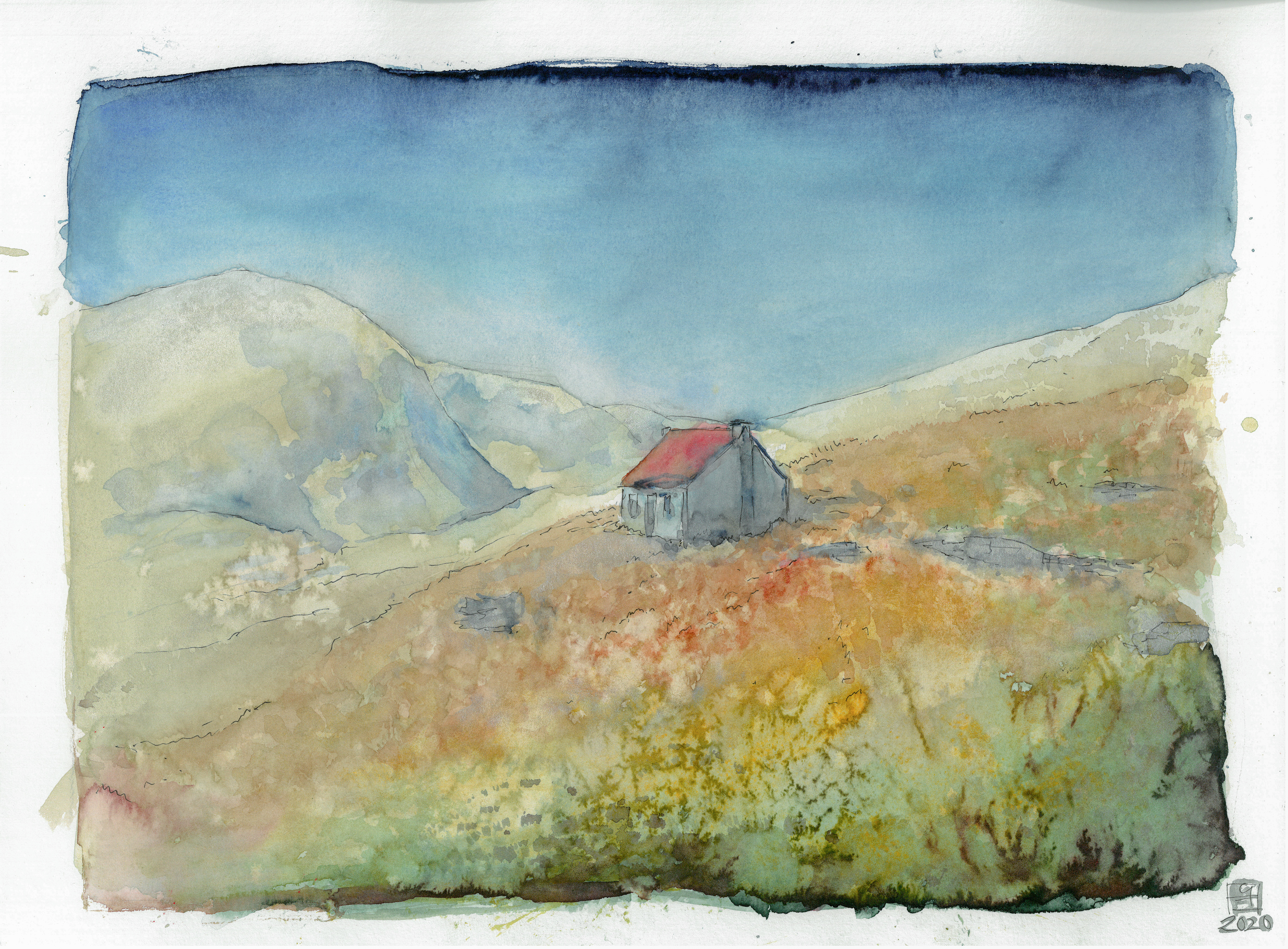 Camban (40x30)