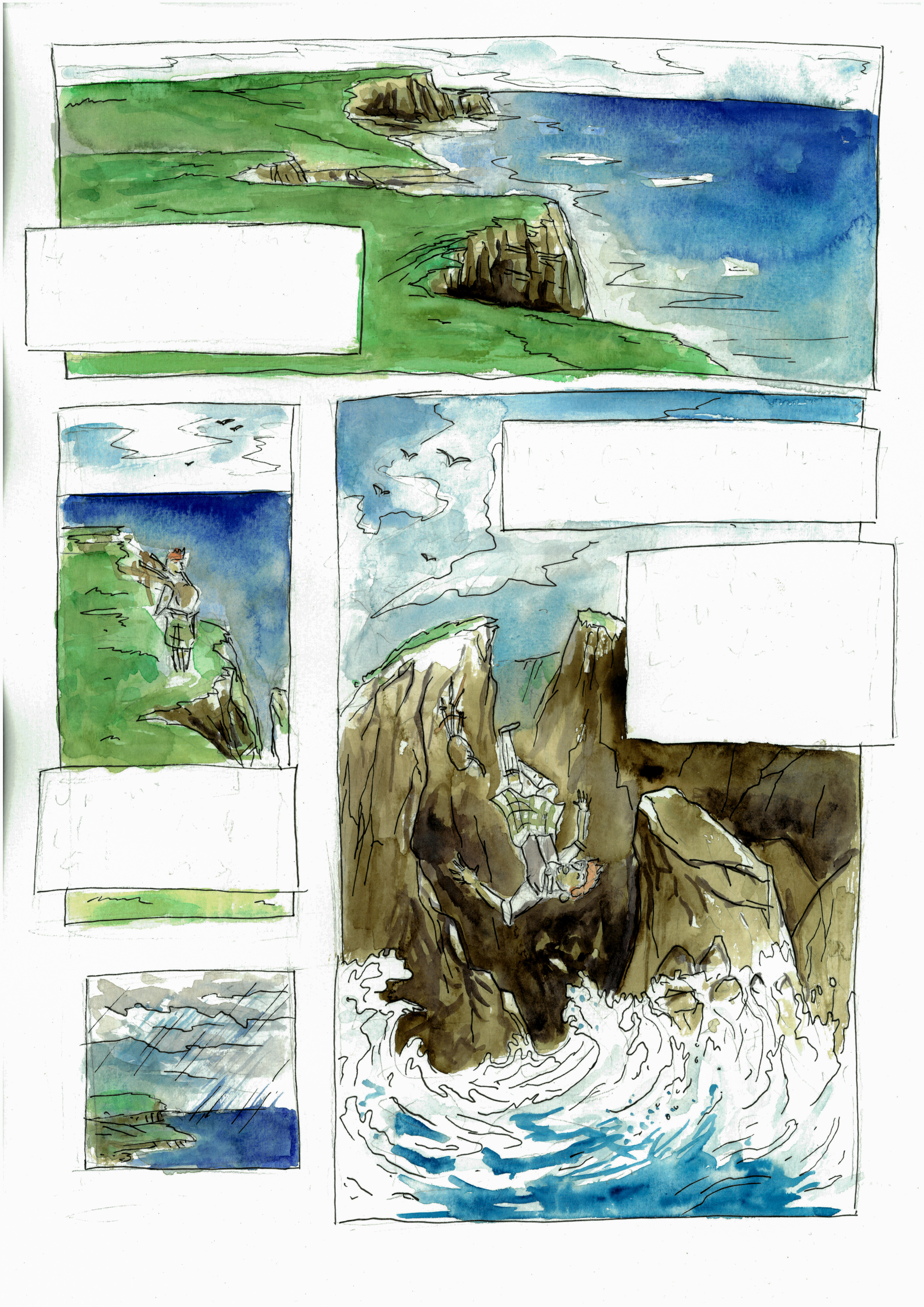 Seite 4 , A3