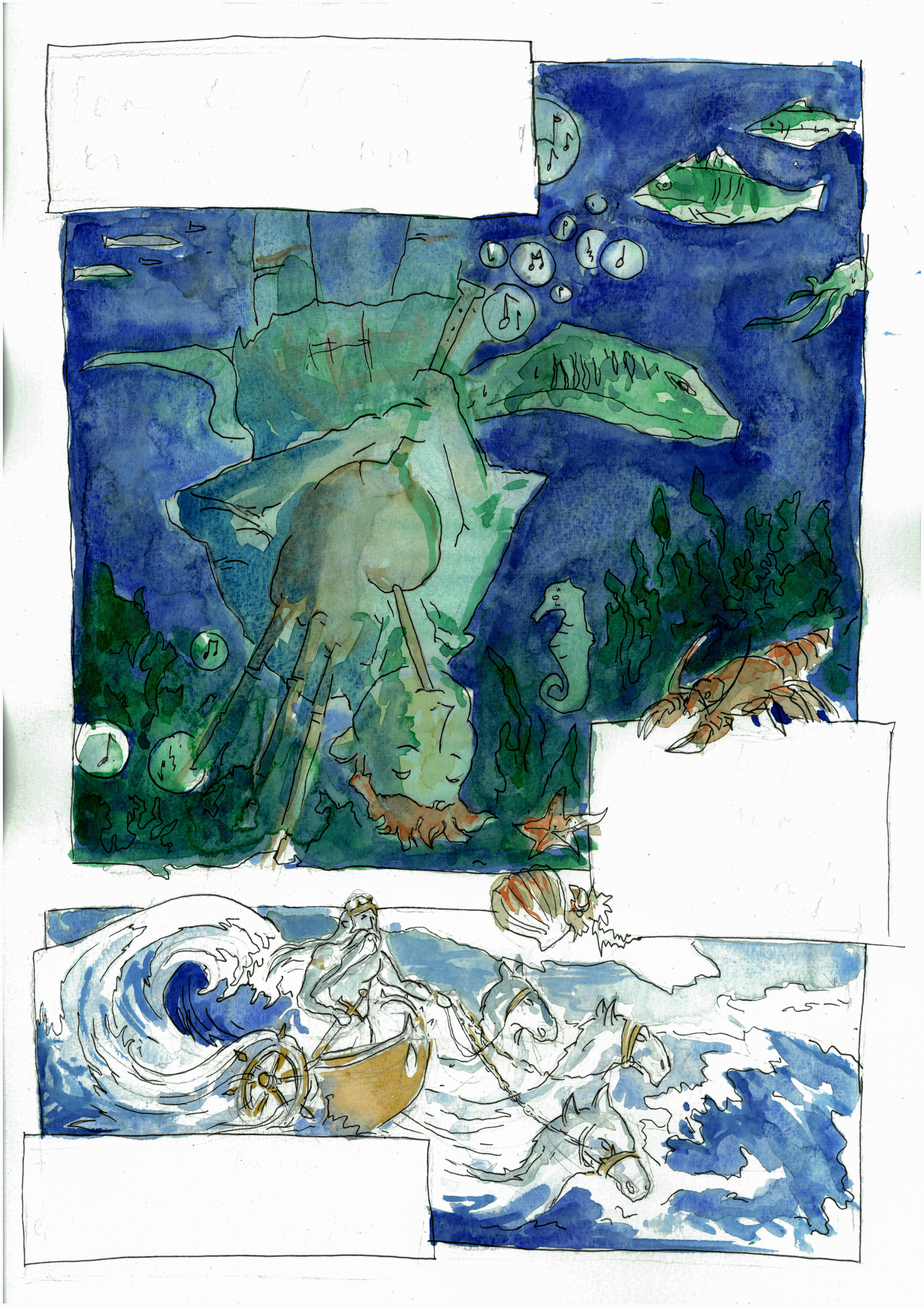 Seite 5 , A3