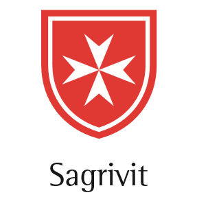 www.sagrivit.it