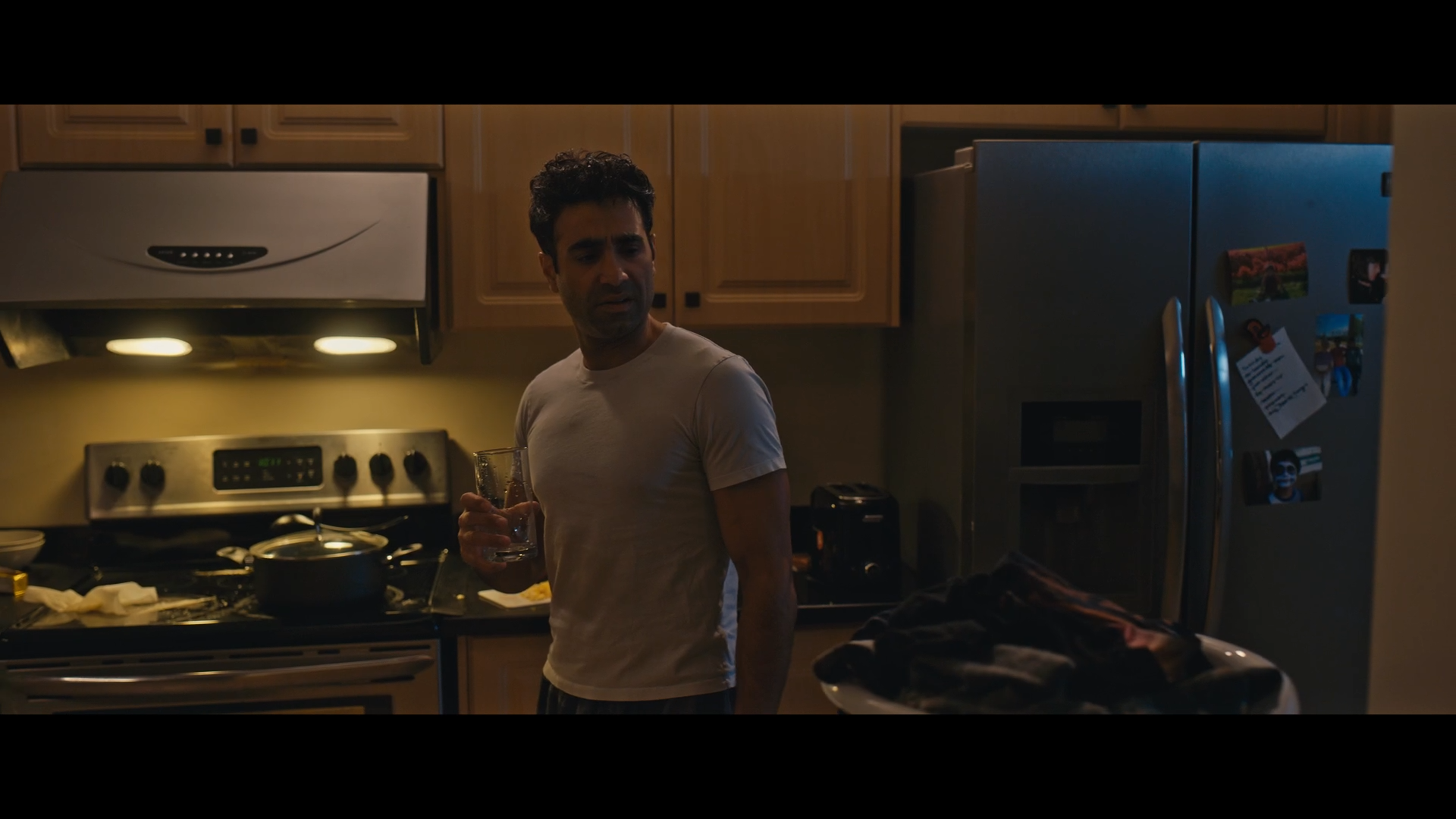 Sam, Dev & Ange Season 2