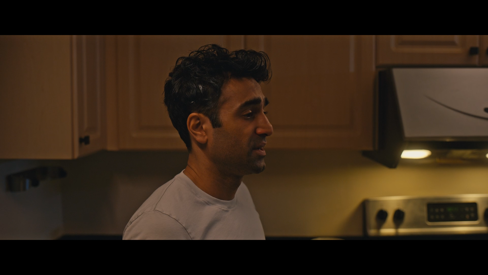 Sam, Dev & Ange Season 2