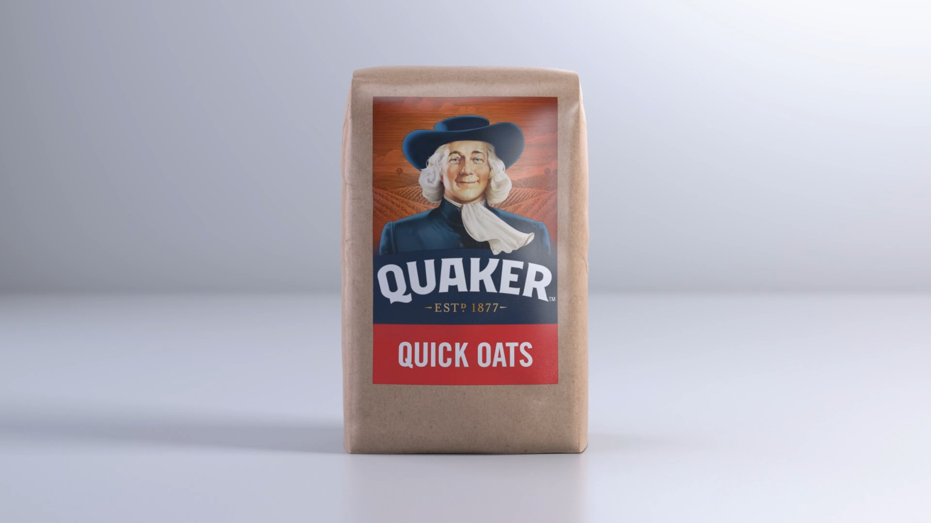 Quaker