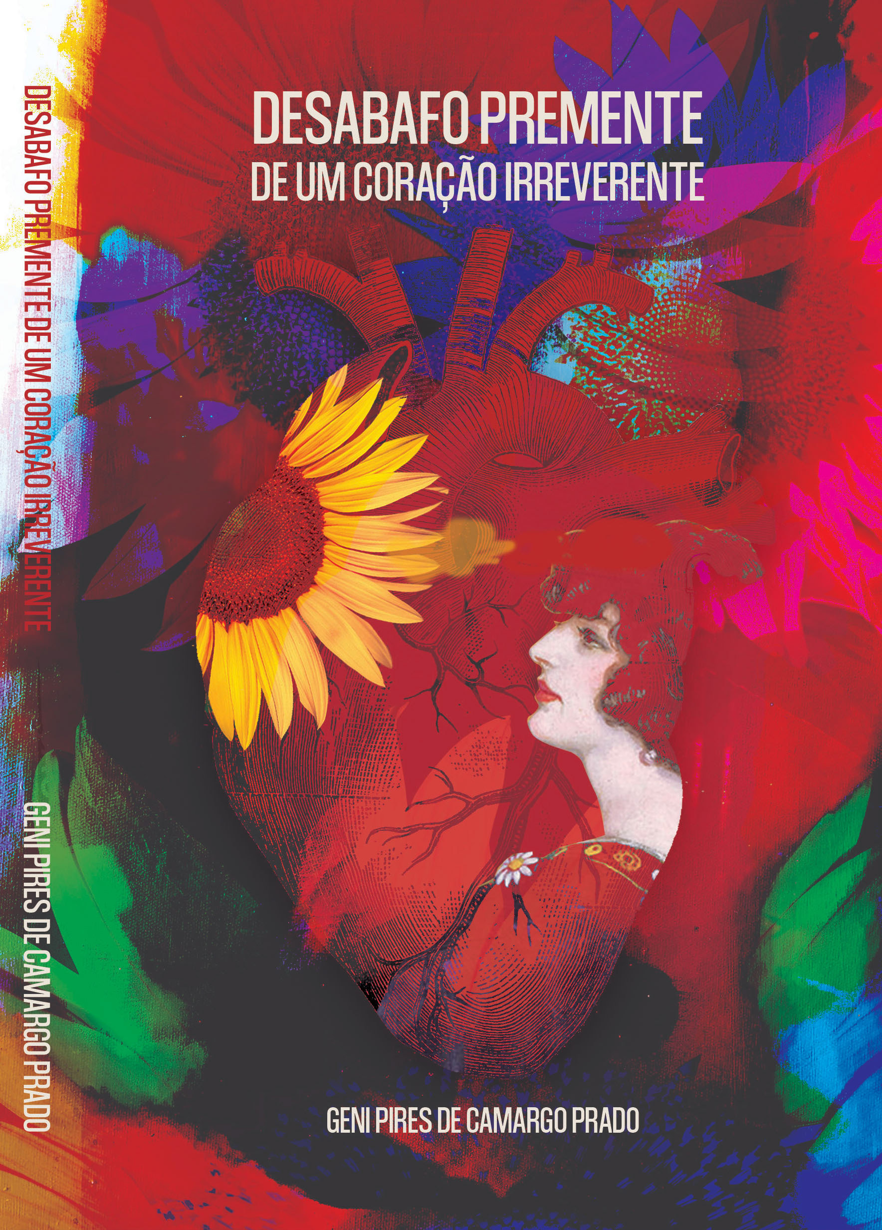 Capa opção 2