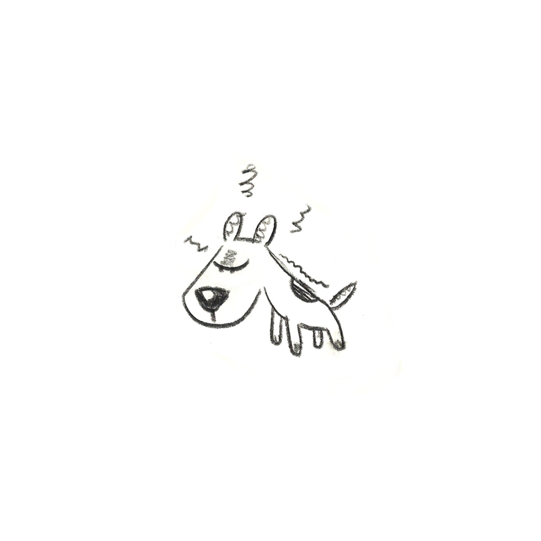 Rascunho