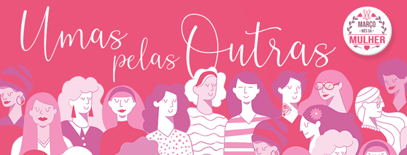 Facebook cover