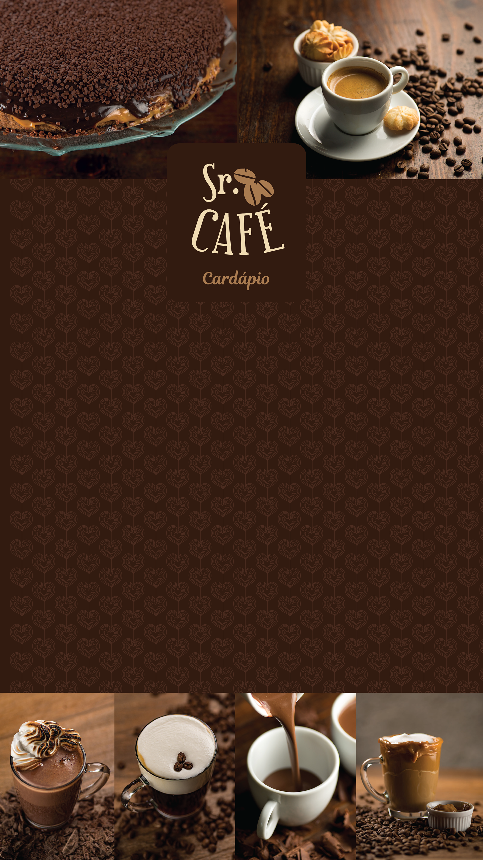 Capa