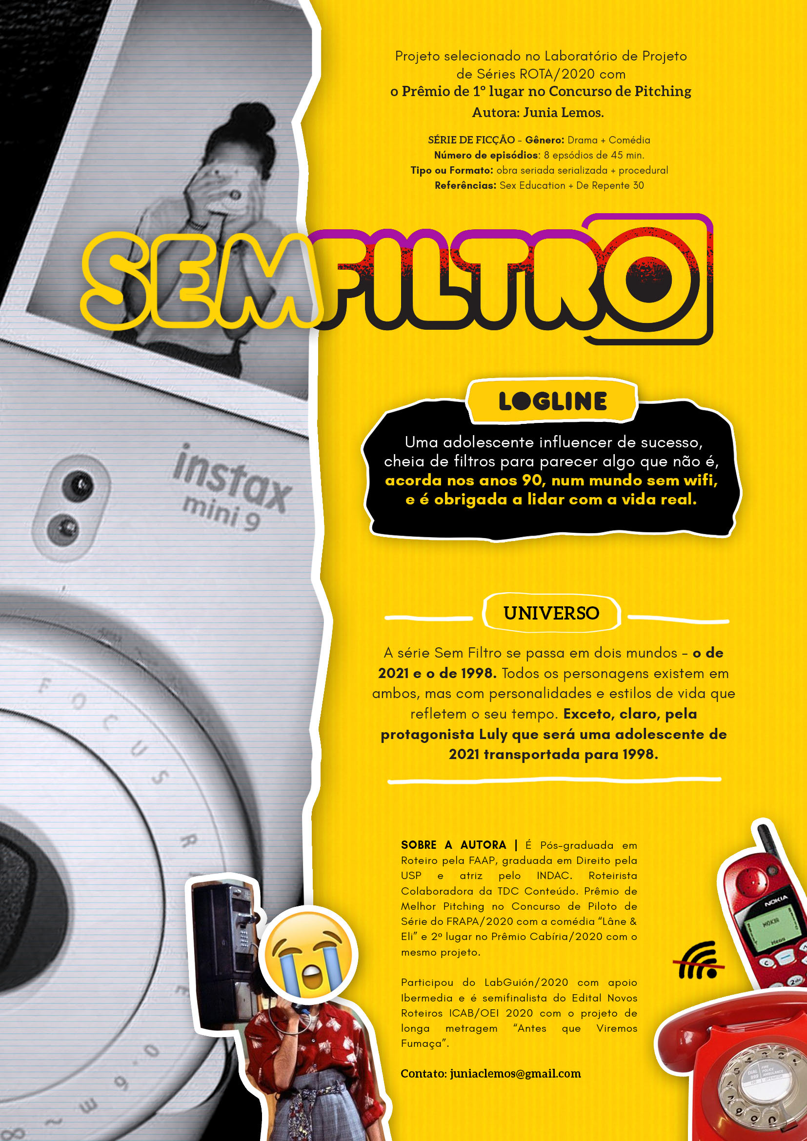 Opção 2