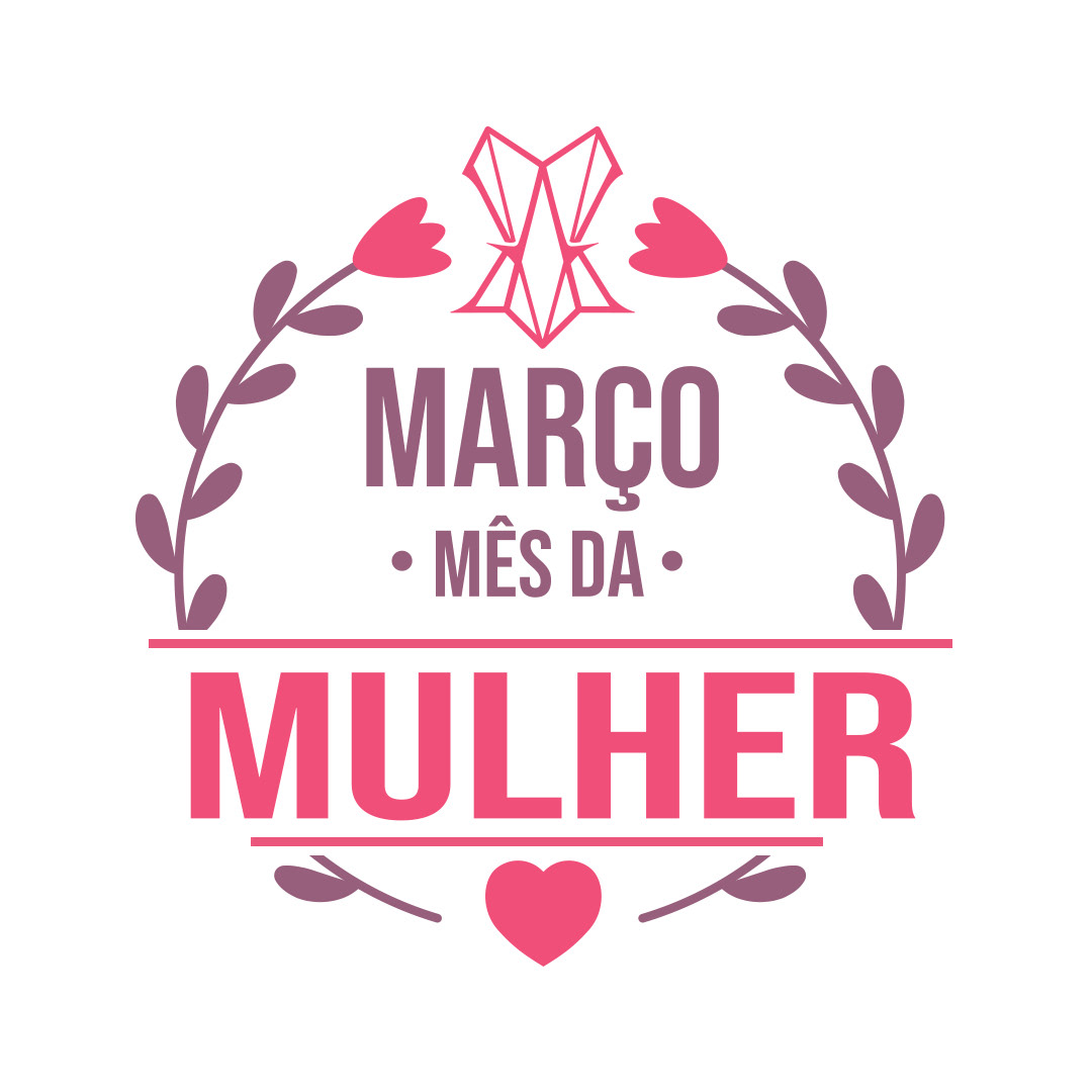 Selo comemorativo