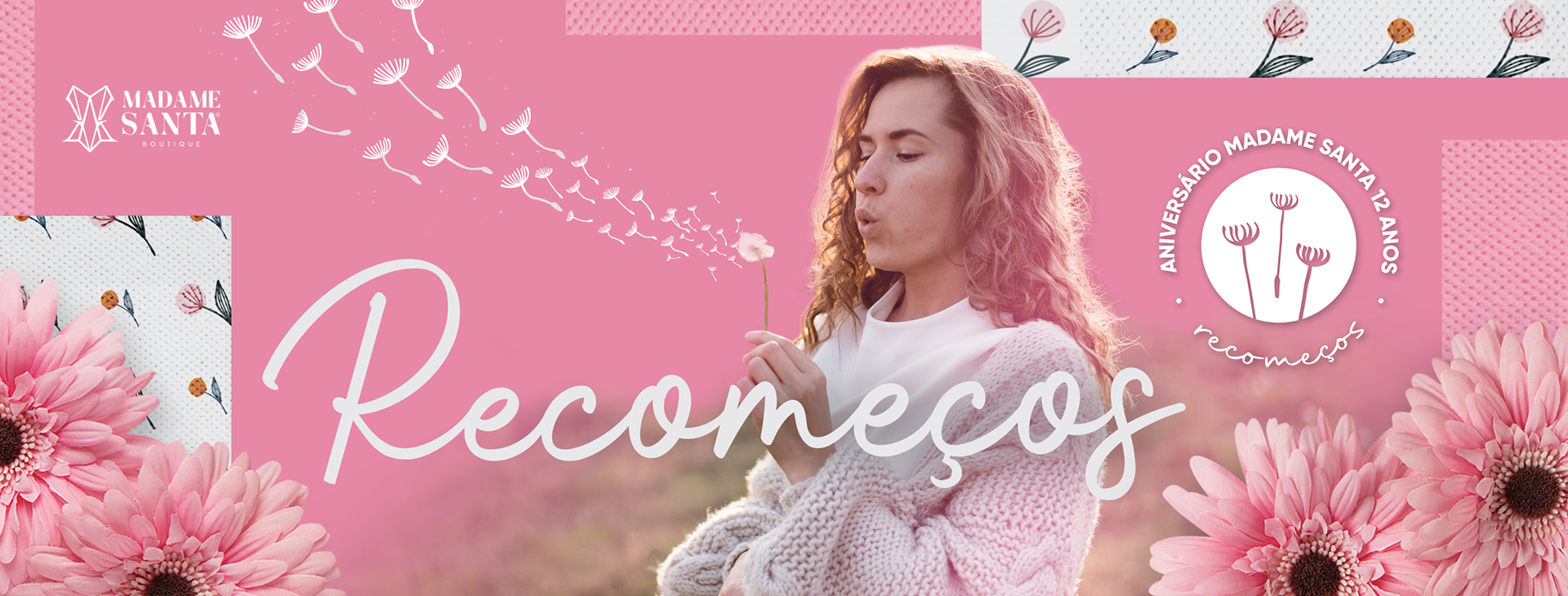 Facebook Cover