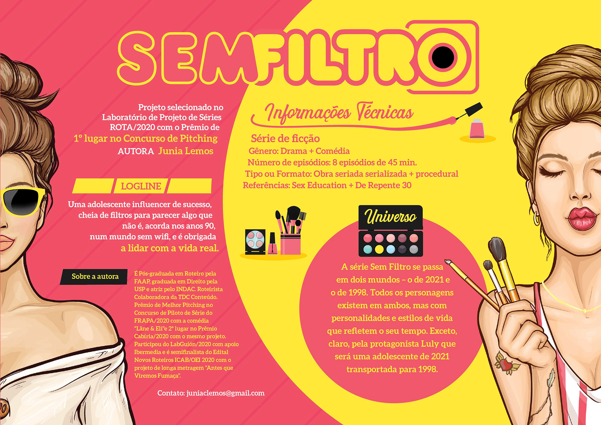 Opão 3