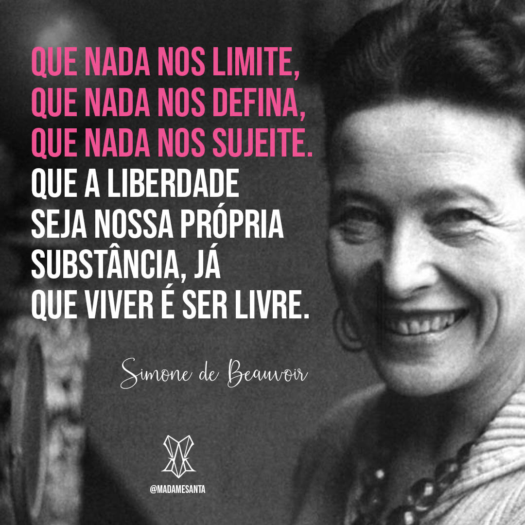 Post frase inspiradora