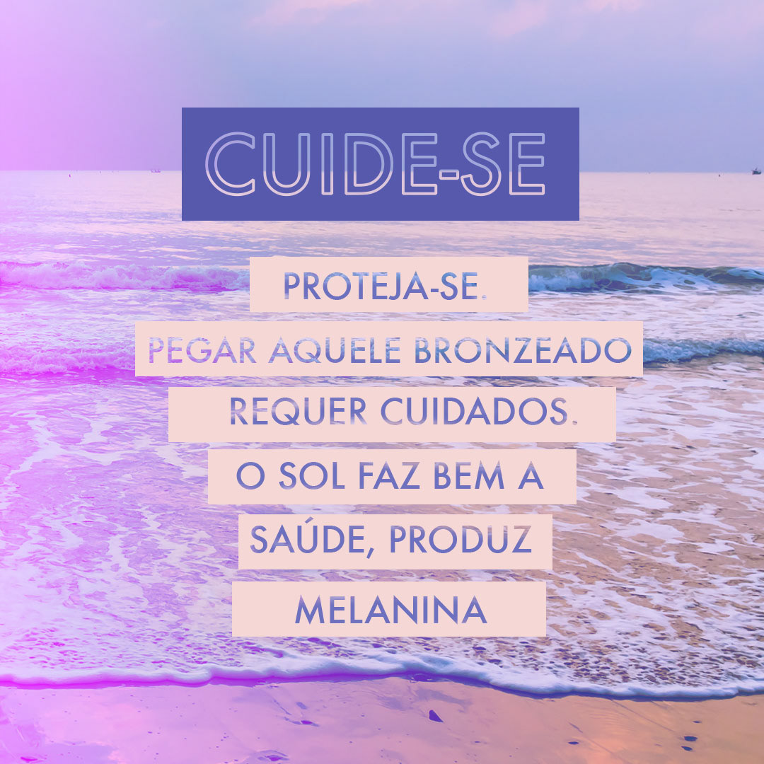 Post frases inpiradoras