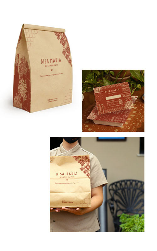 Delivery