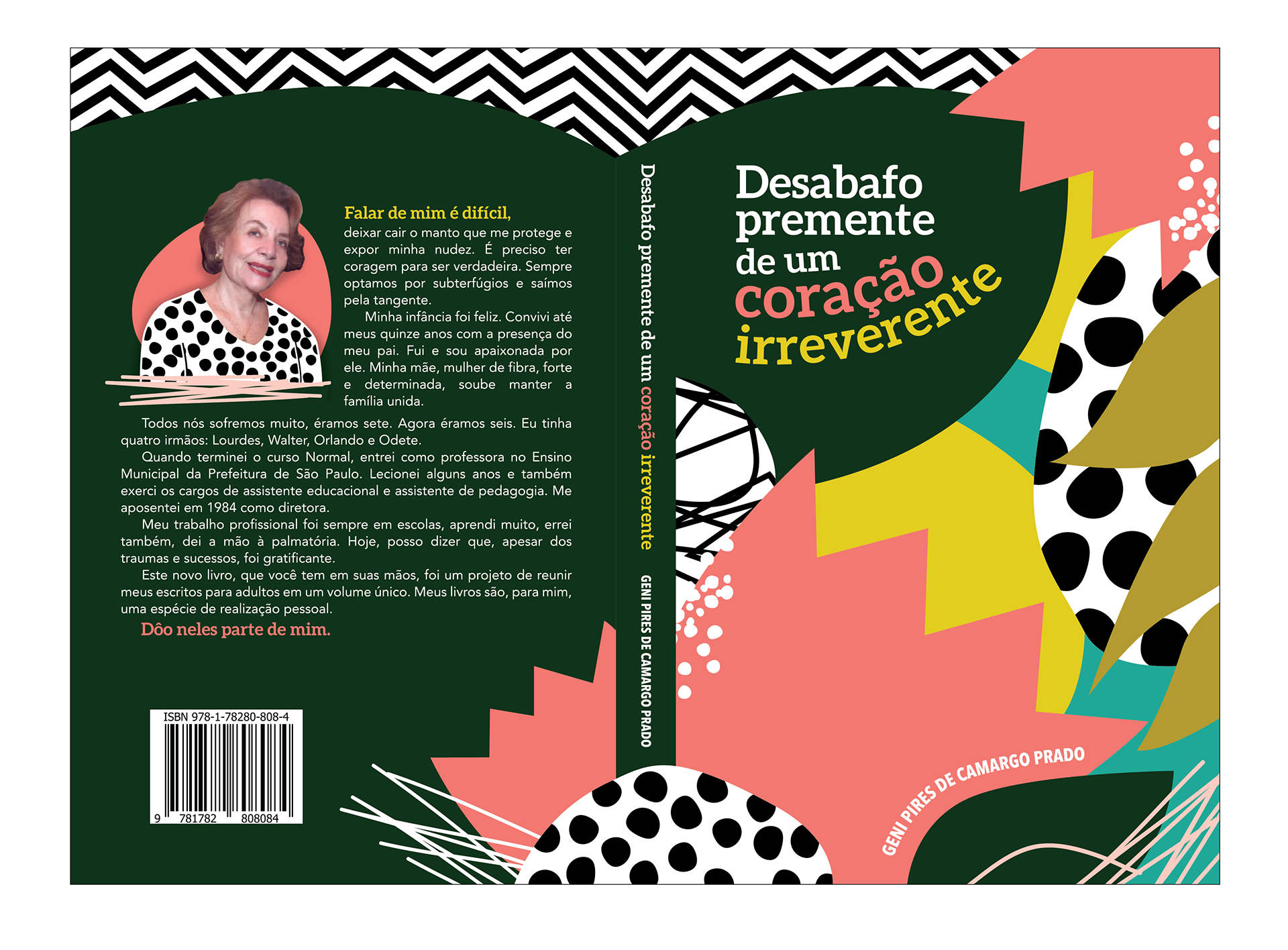 Capa e contra capa (aprovada)