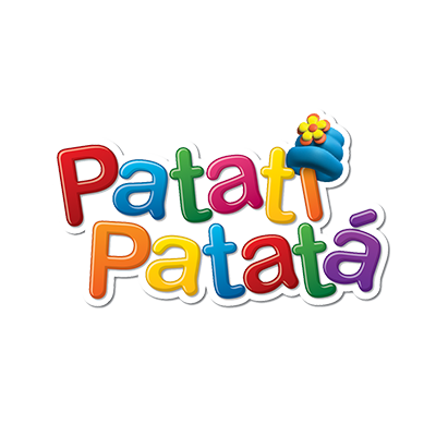 Redesign (revitalização) de logo
