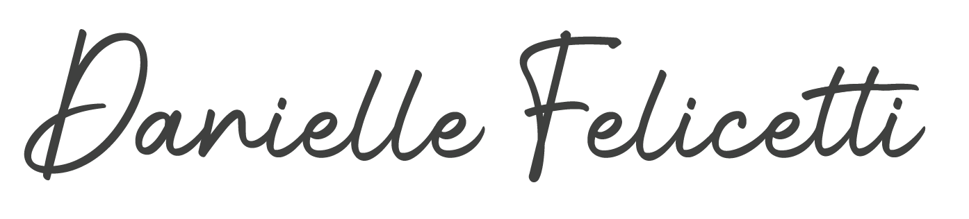 Dani Felicetti