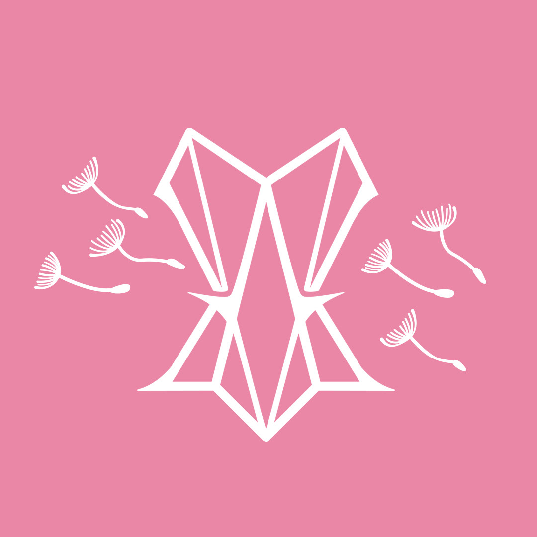 Avatar para redes sociais 3