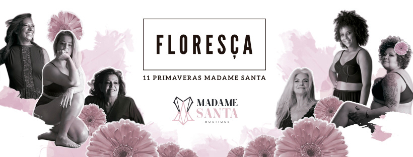 Cover Facebook