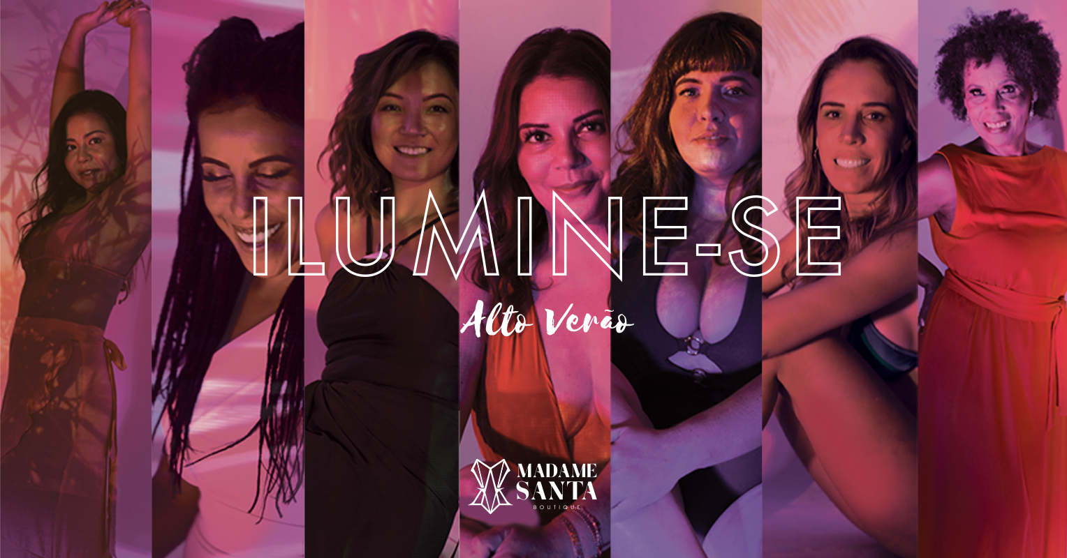 Banner gigante