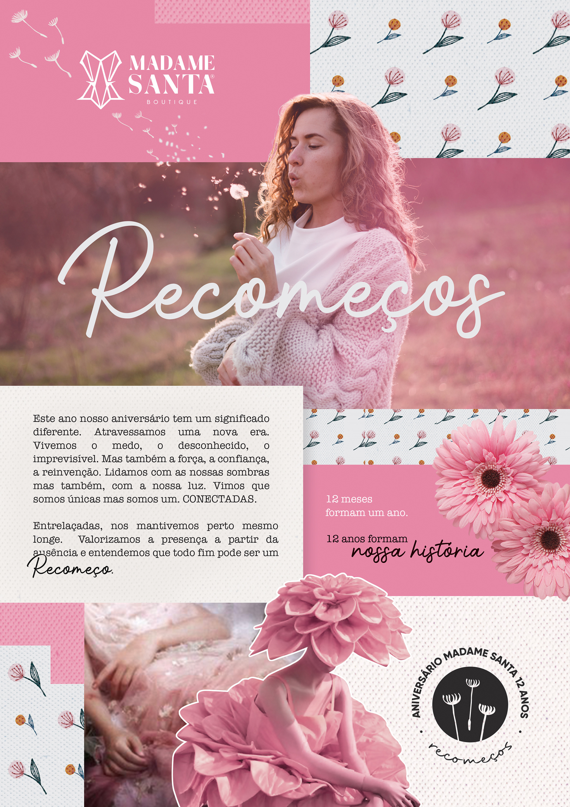 Peça conceito