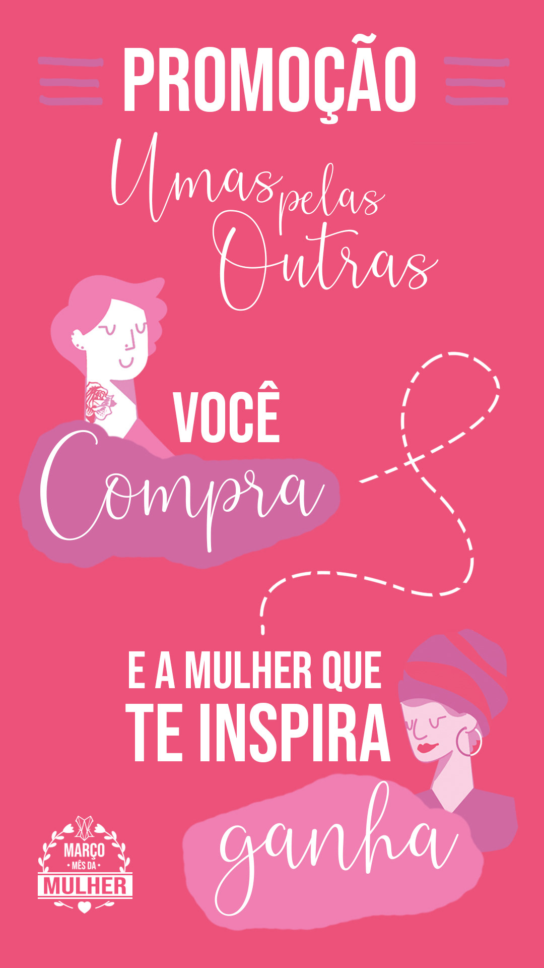 Stories