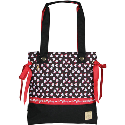 Bolsa Tote