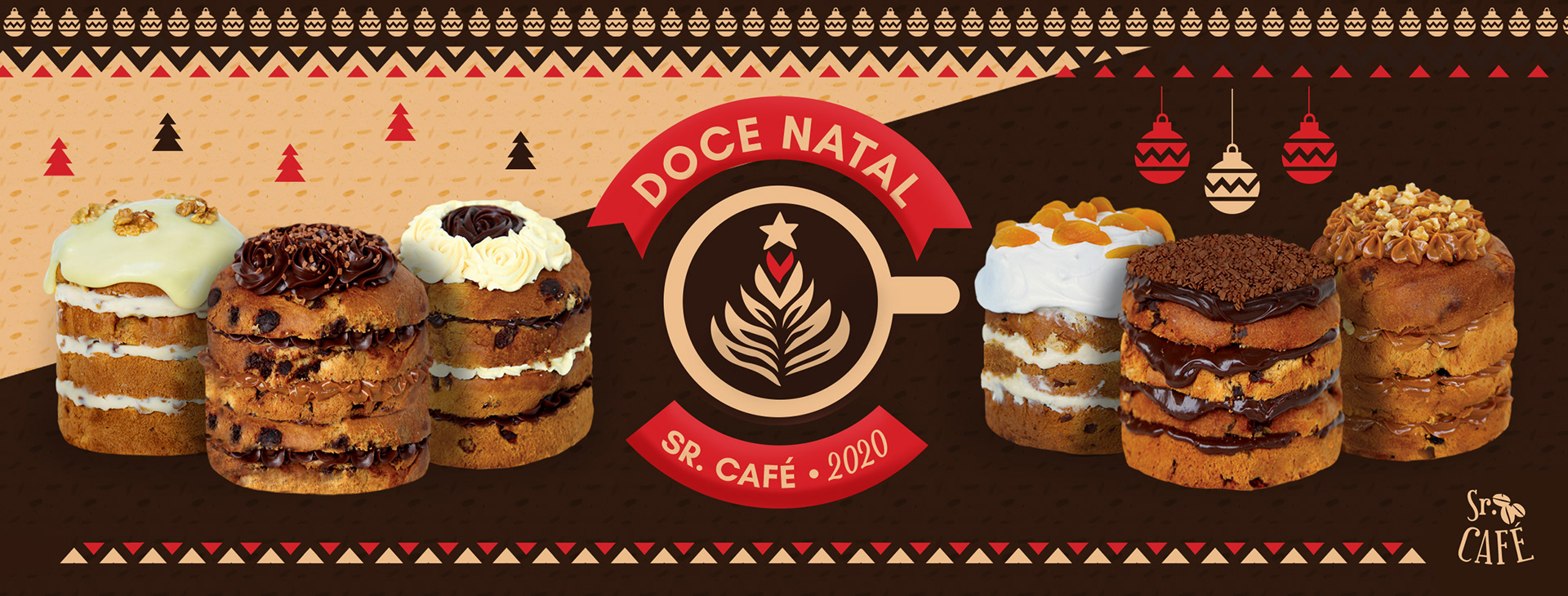 Facebook Cover