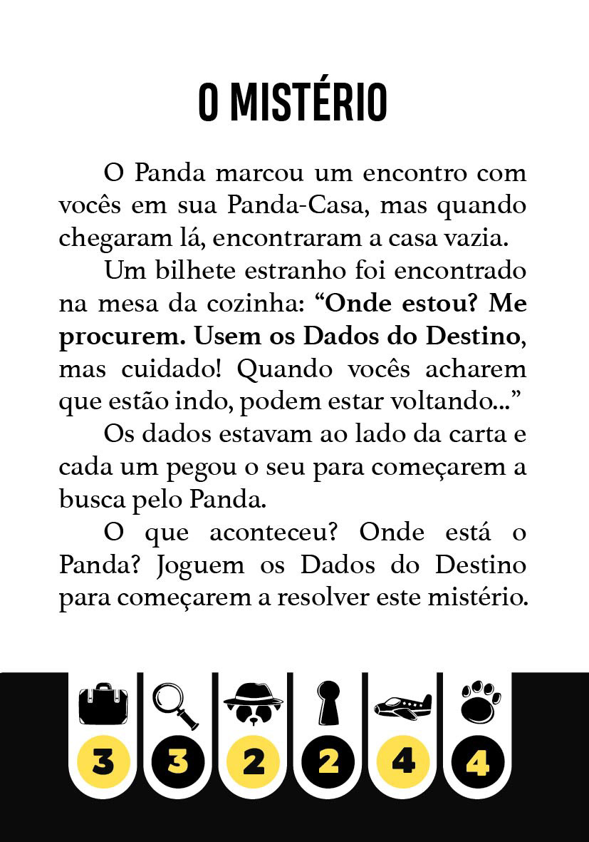 Carta 1