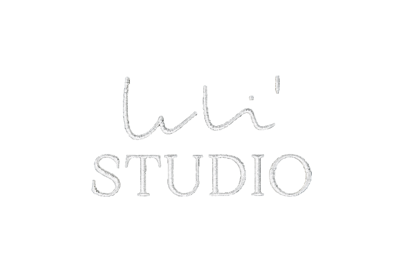 Luli'studio