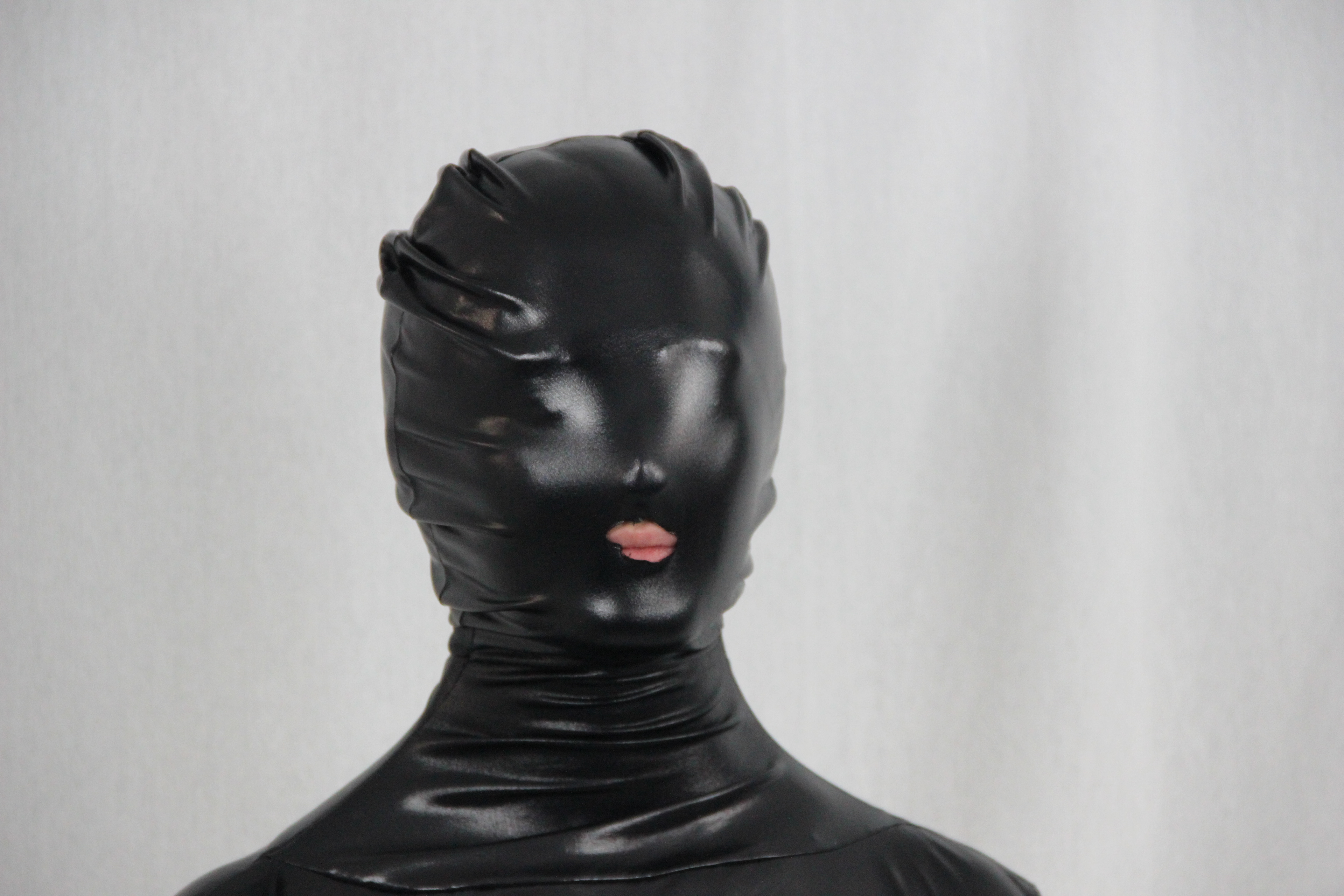 expérimentation_latex_2019