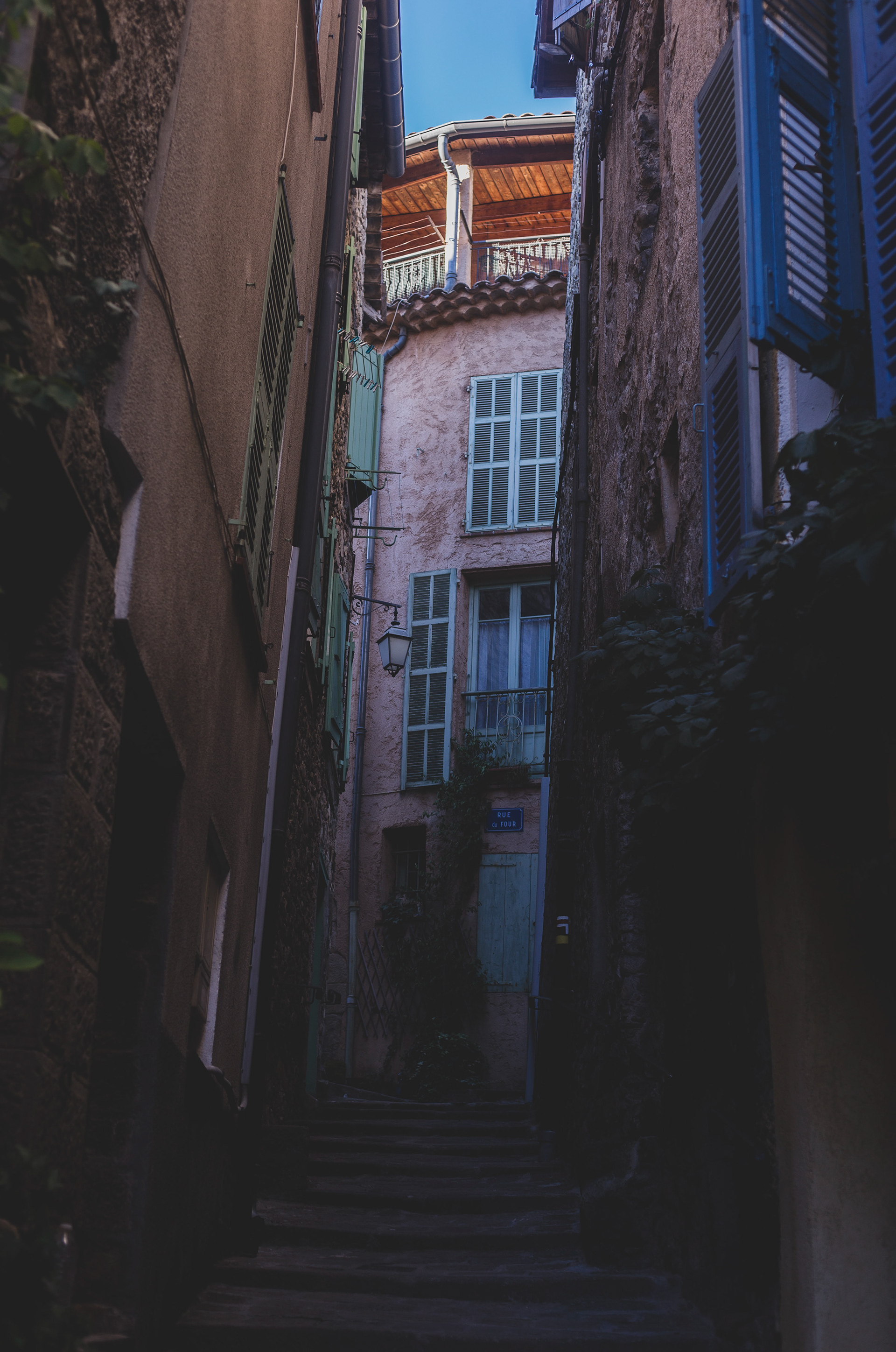 VILLIARS-SUR-VARS- 2022