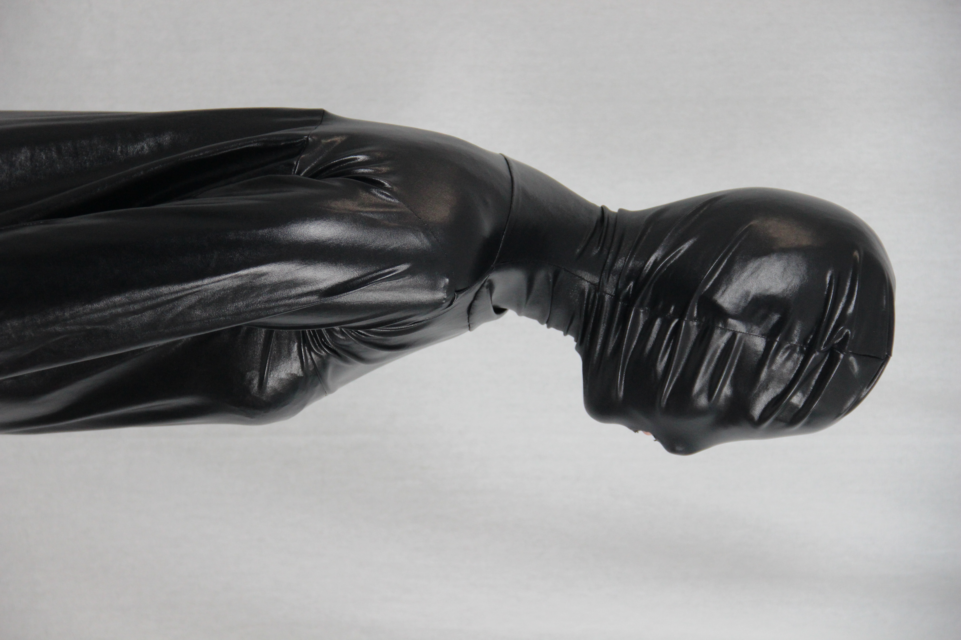 expérimentation_latex_2019