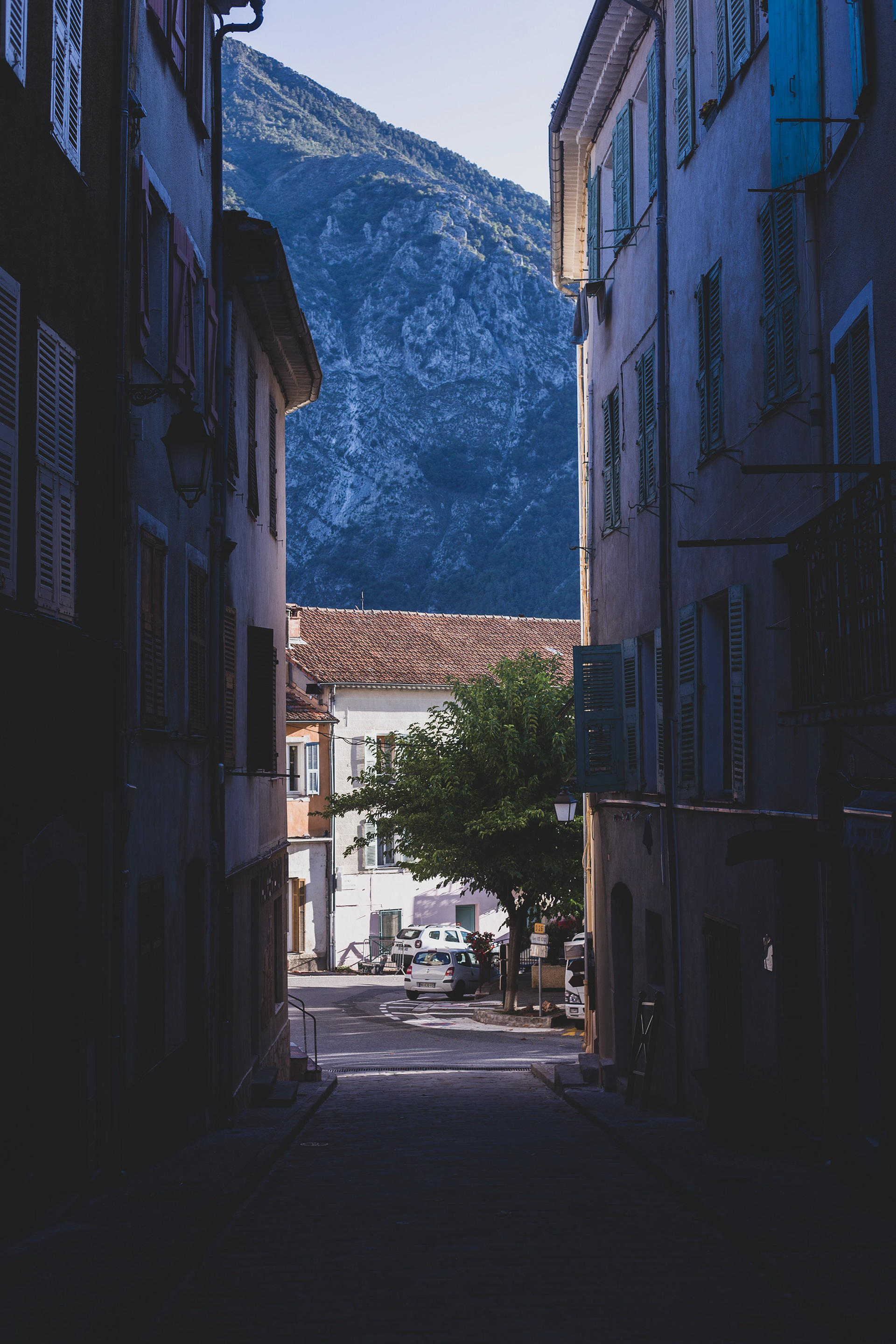 VILLIARS-SUR-VARS- 2022