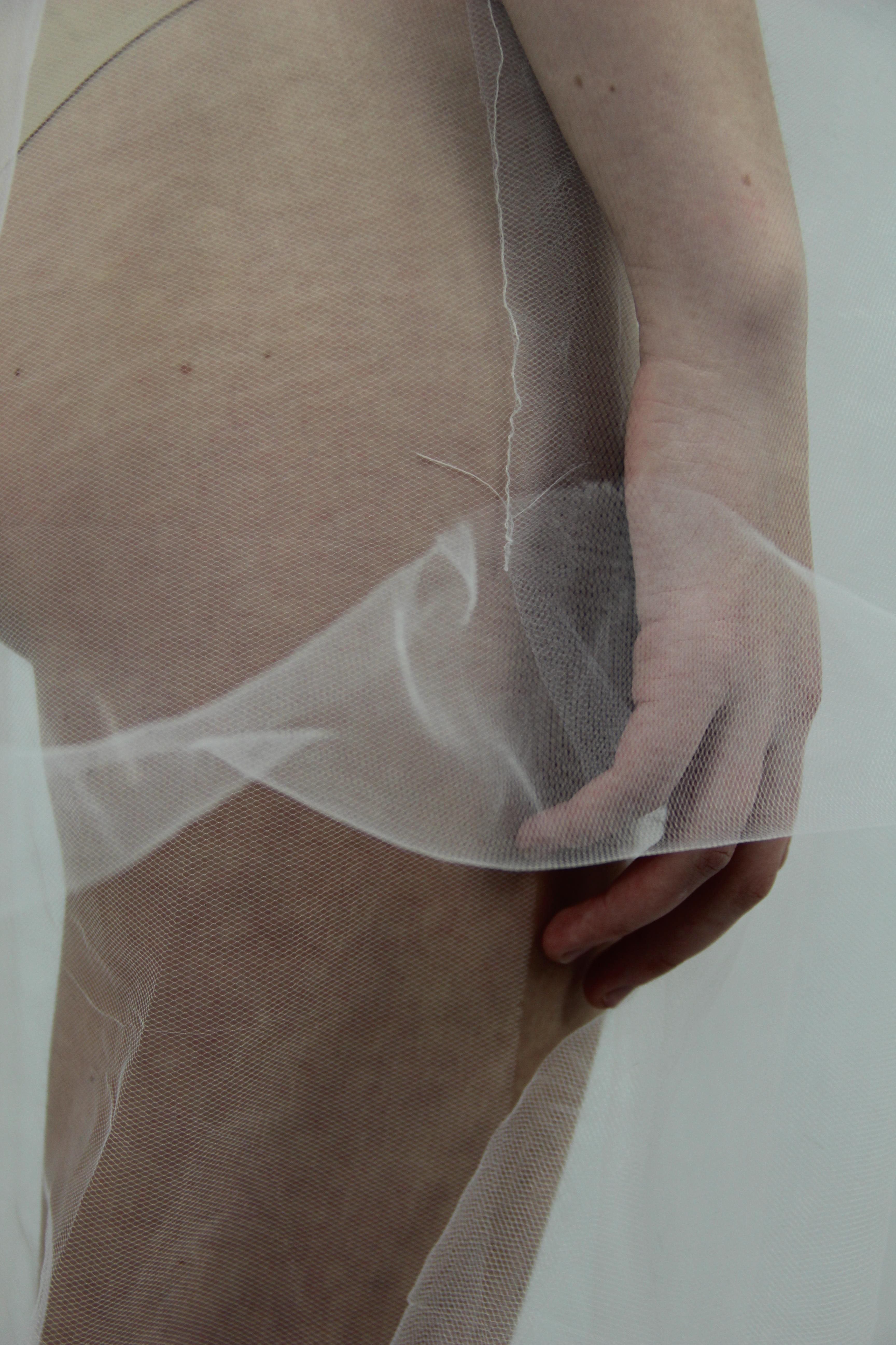 expérimentation_tulle_2019