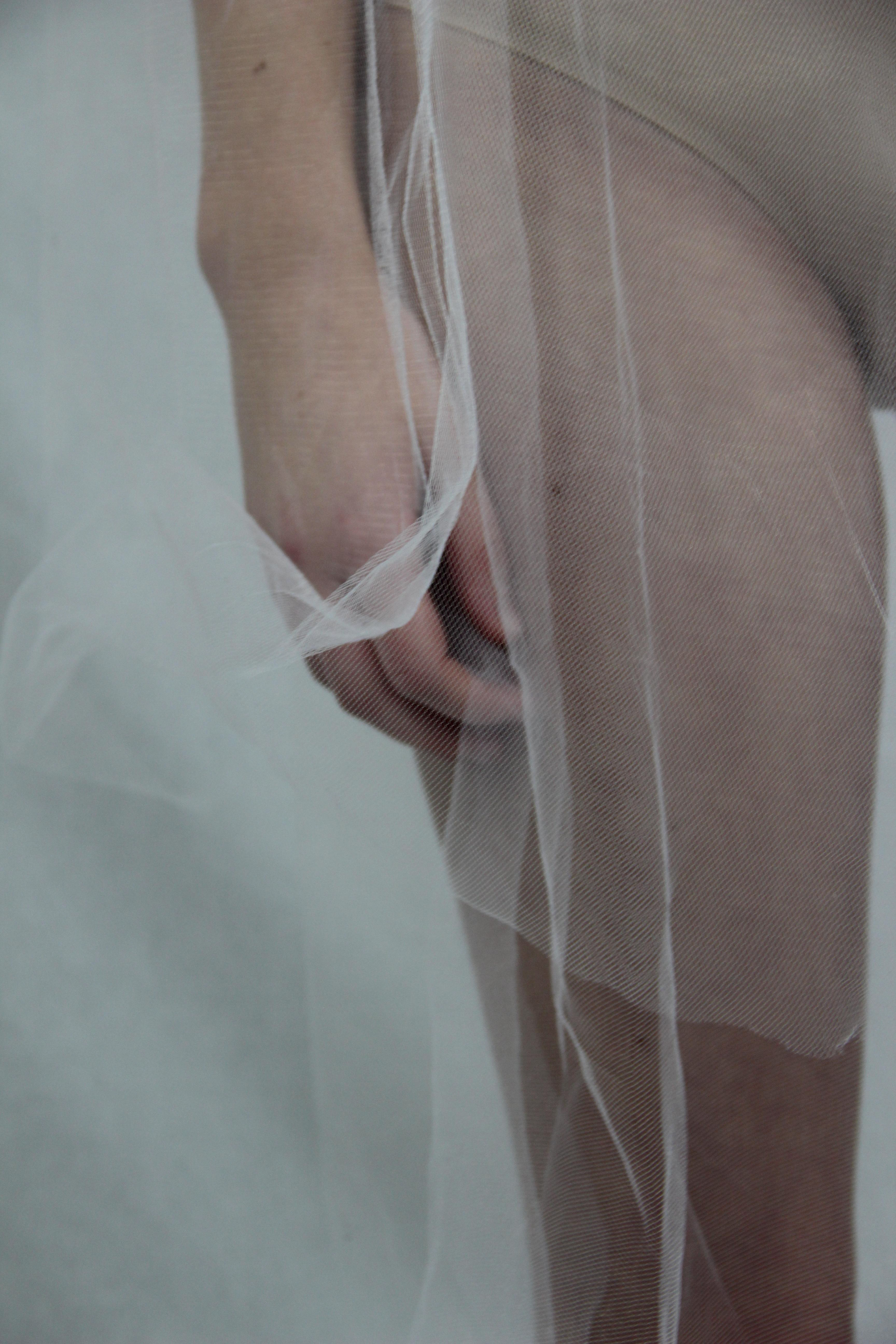 expérimentation_tulle_2019