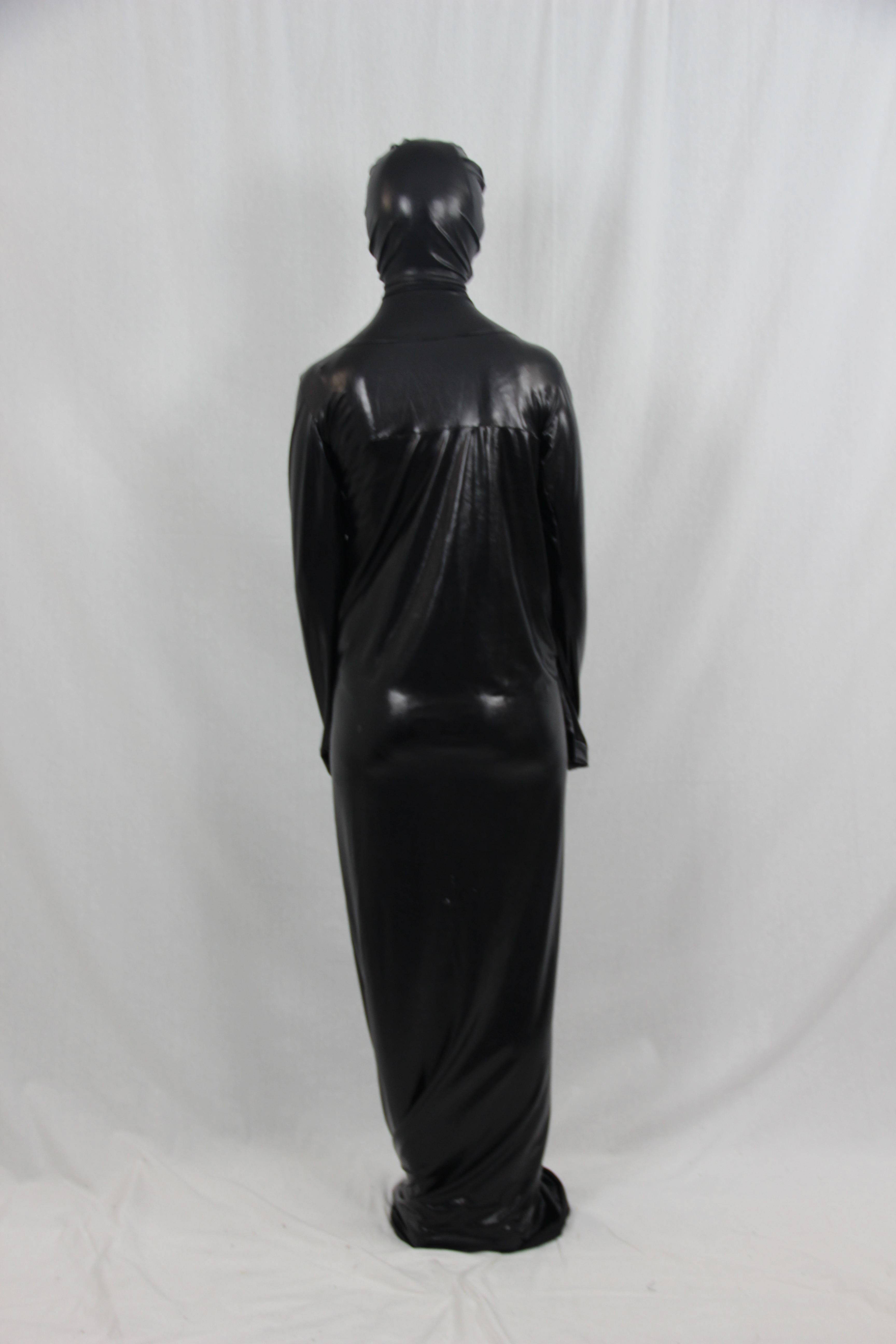 expérimentation_latex_2019