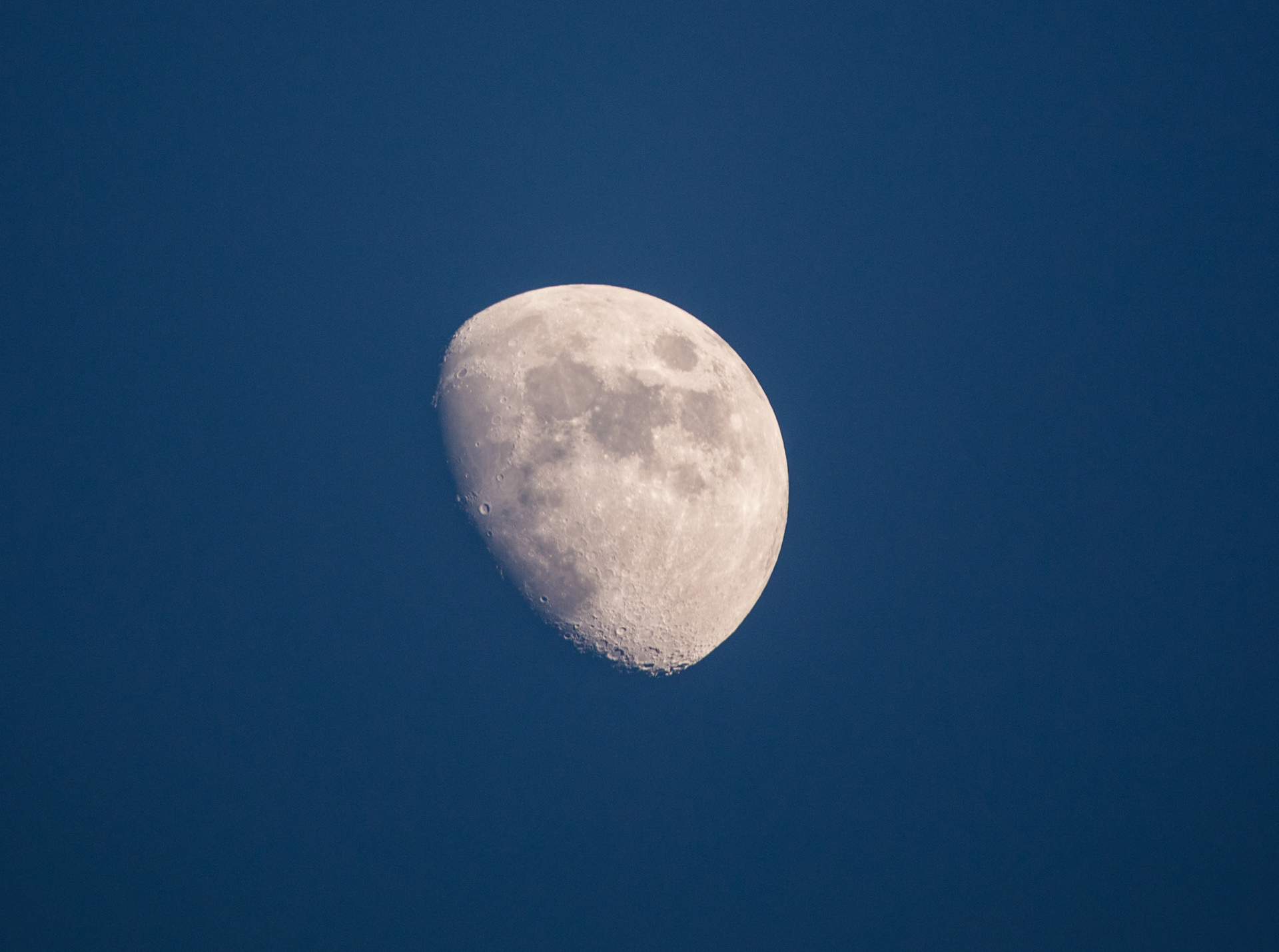 Moonover Liverpool, 2017