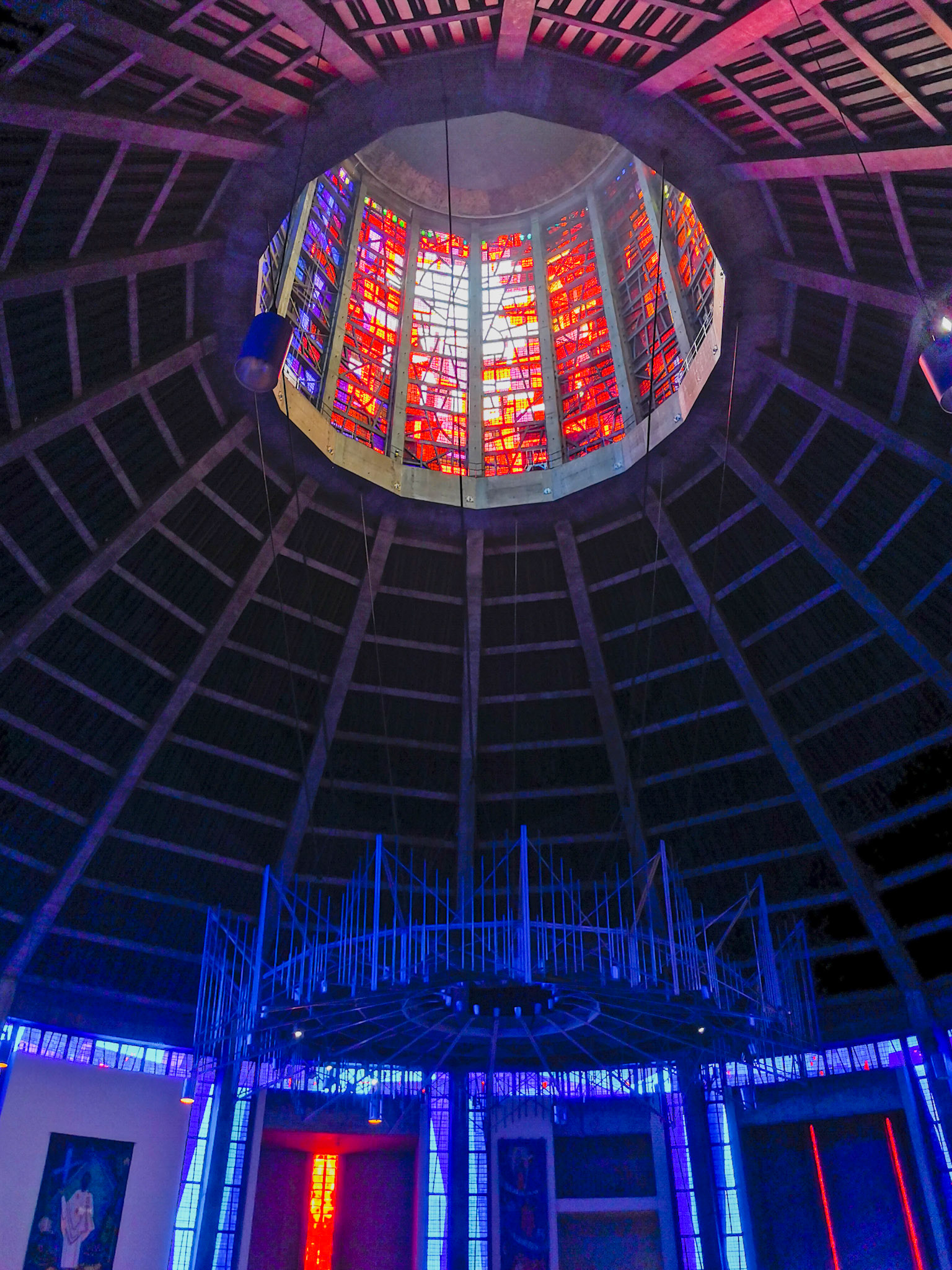 hdr